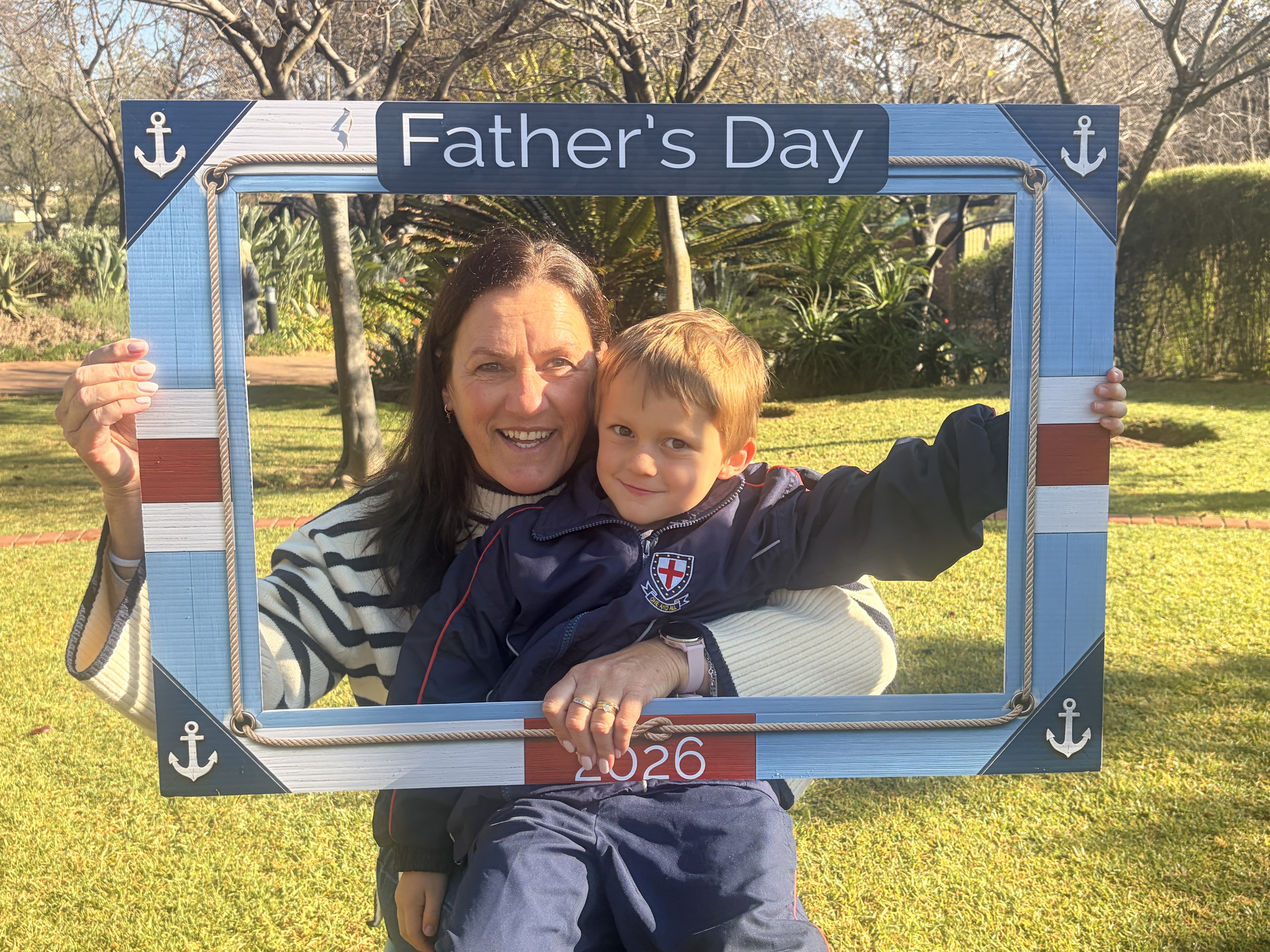 Gr RRR Fathers Day 9