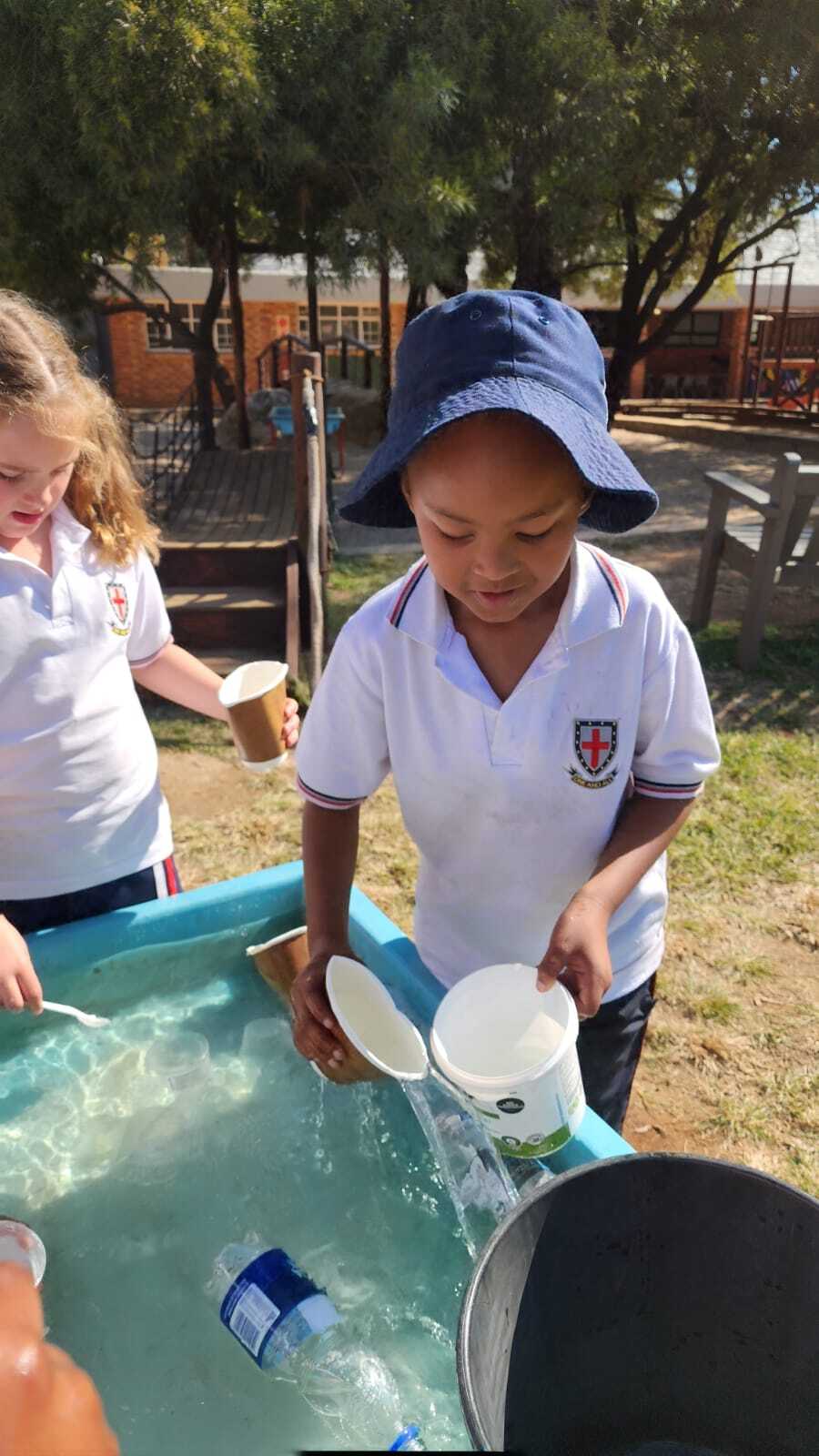 Grade 1 Capacity 2026 Farrell 3