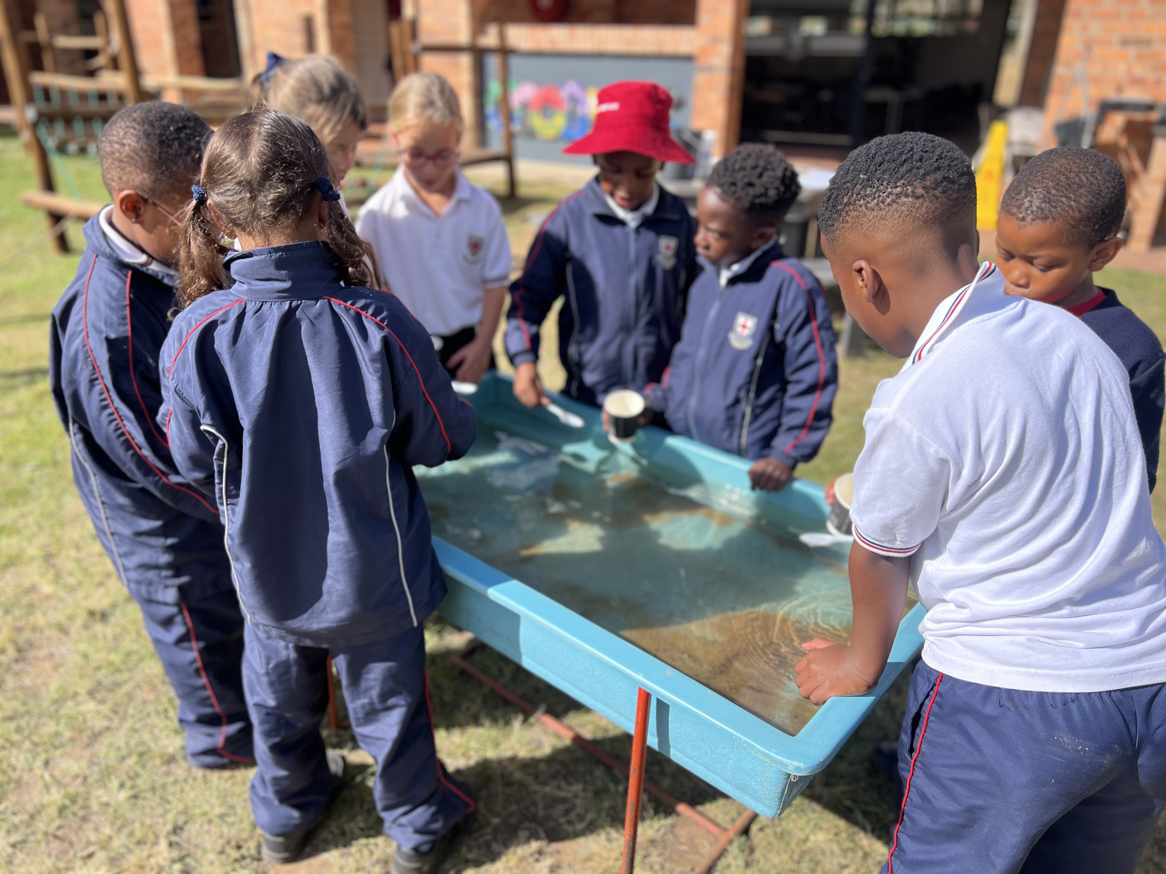 Grade 1 Capacity 2026 Hardres Williams 1
