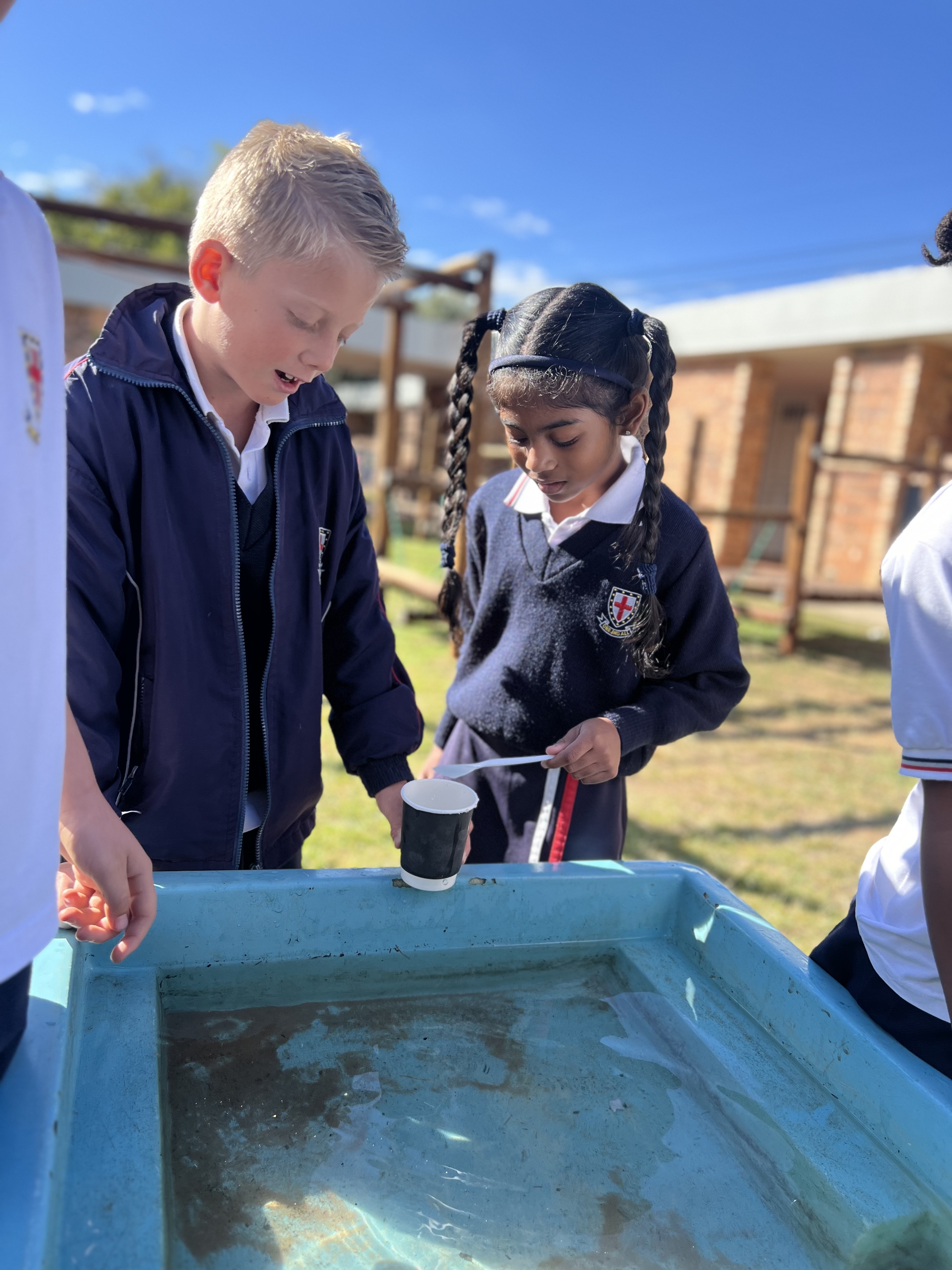 Grade 1 Capacity 2026 Hardres Williams 6
