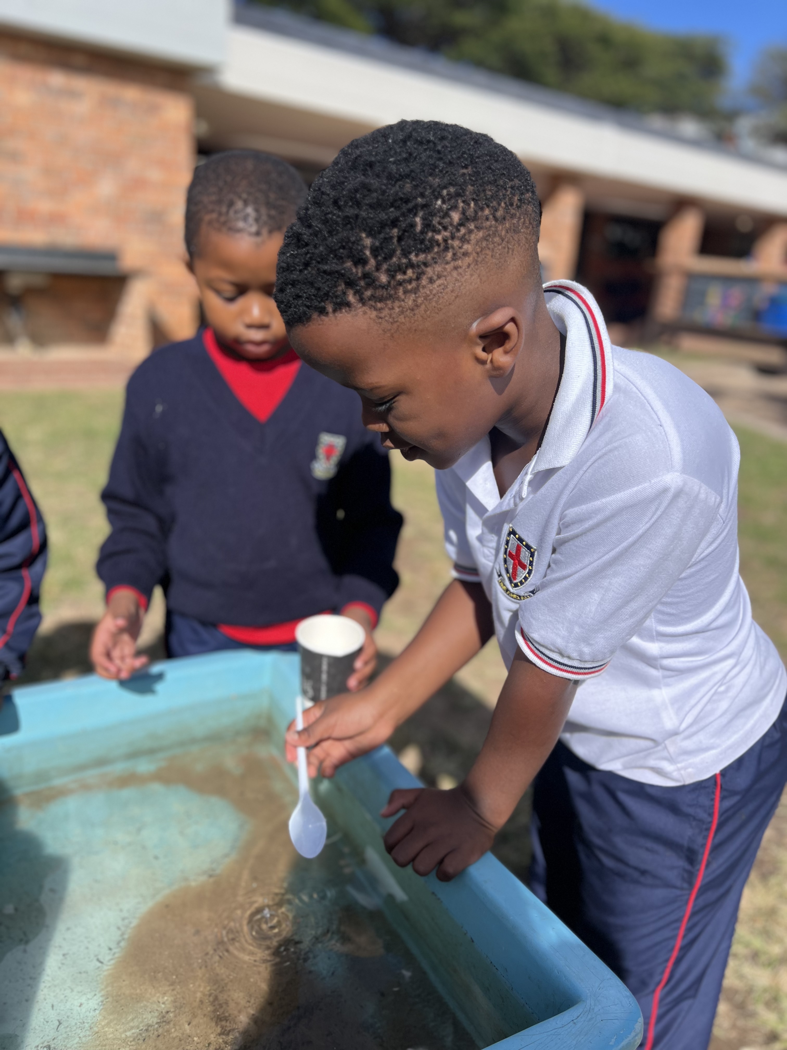 Grade 1 Capacity 2026 Hardres Williams 9