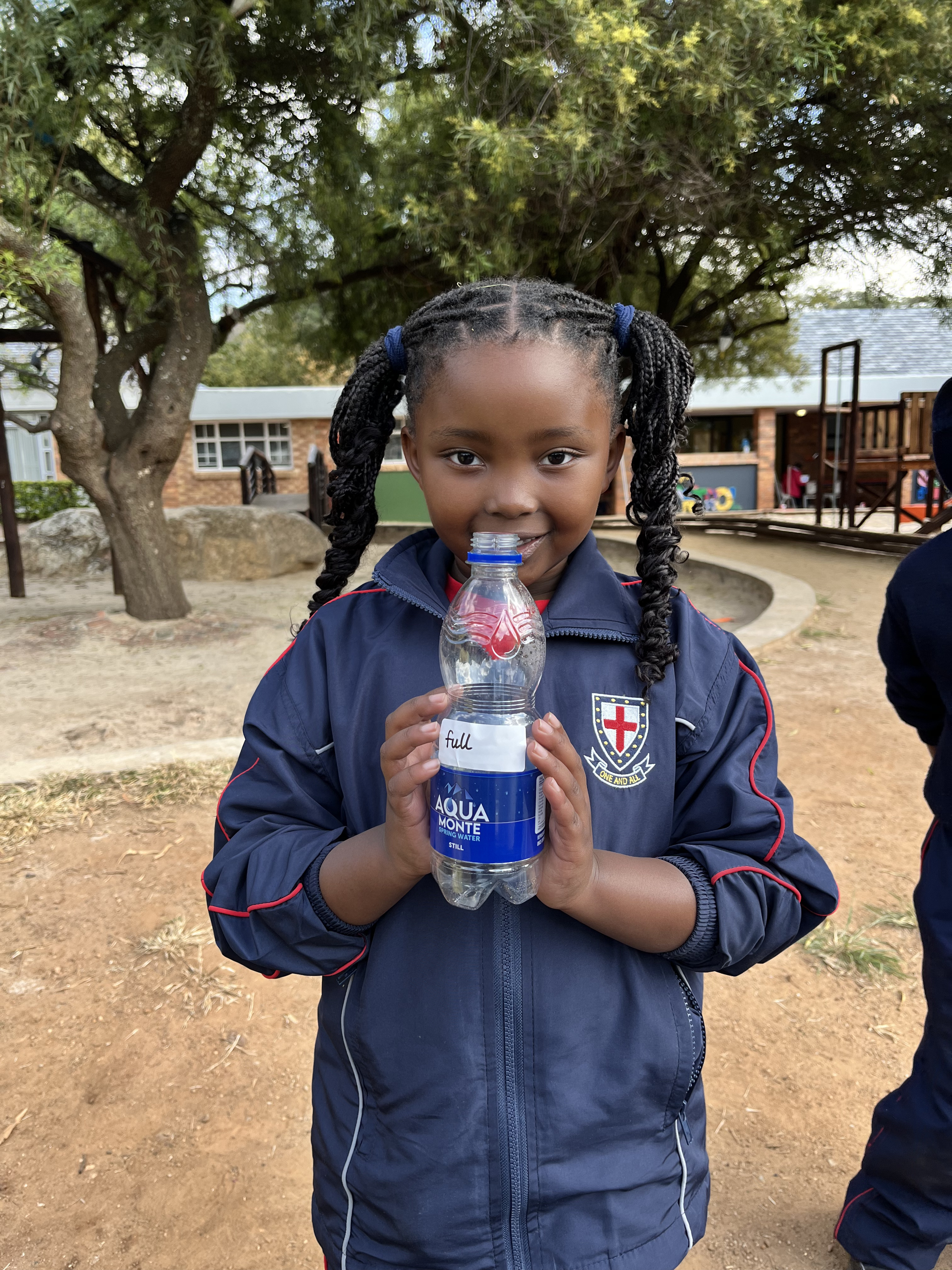Grade 1 Capacity 2026 Mthembu 14