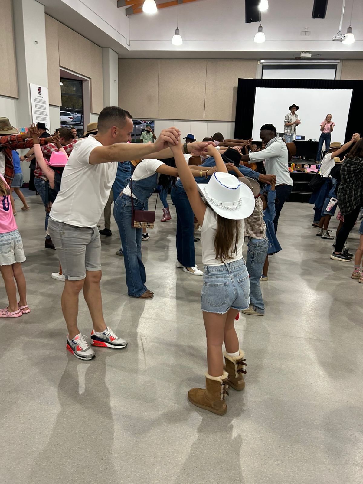 Grade 2 Barn Dance 2026 19