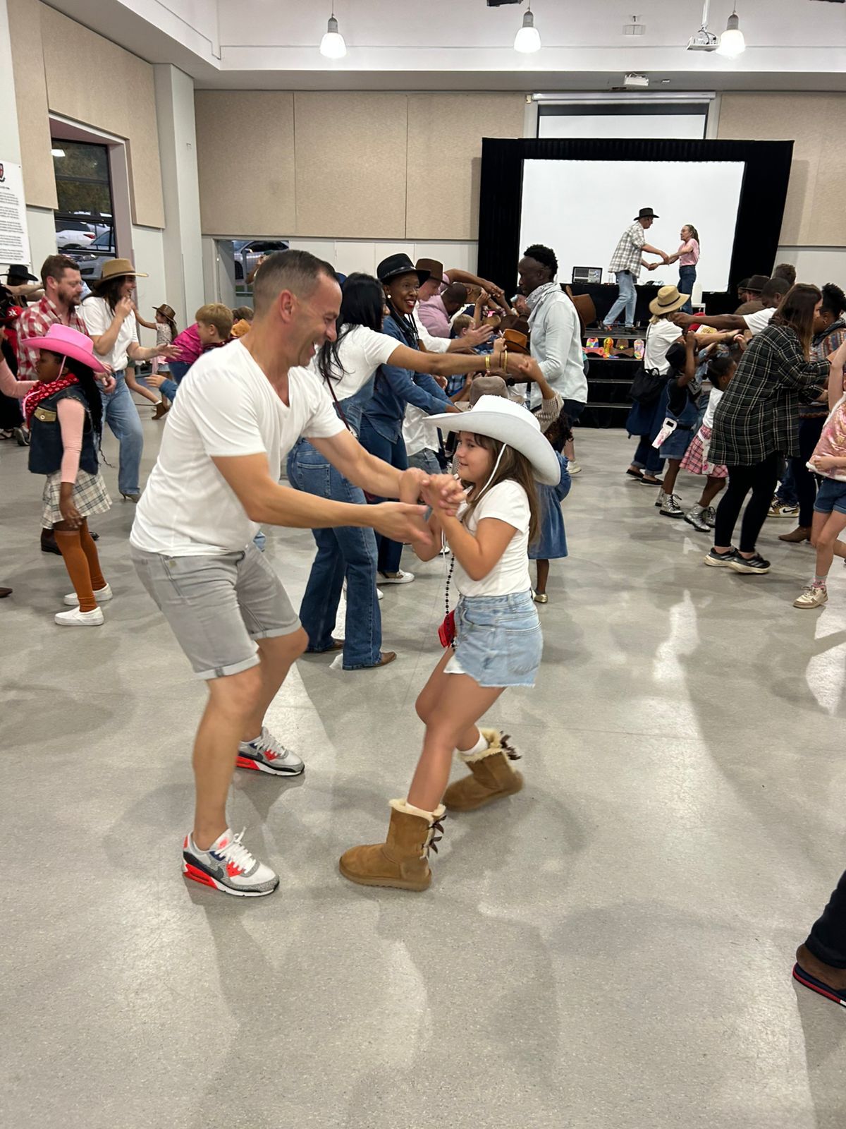 Grade 2 Barn Dance 2026 20