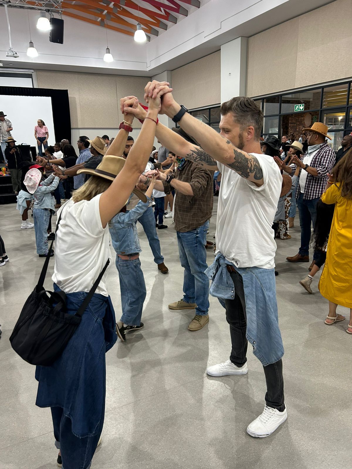 Grade 2 Barn Dance 2026 25