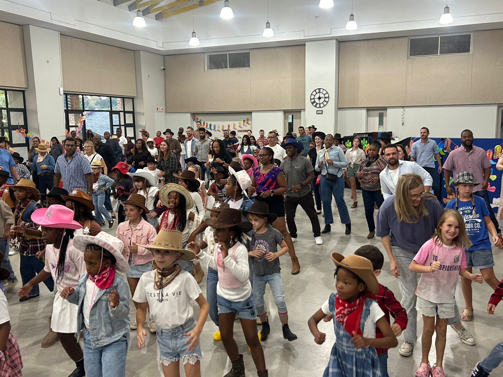 Grade 2 Barn Dance 2026 34