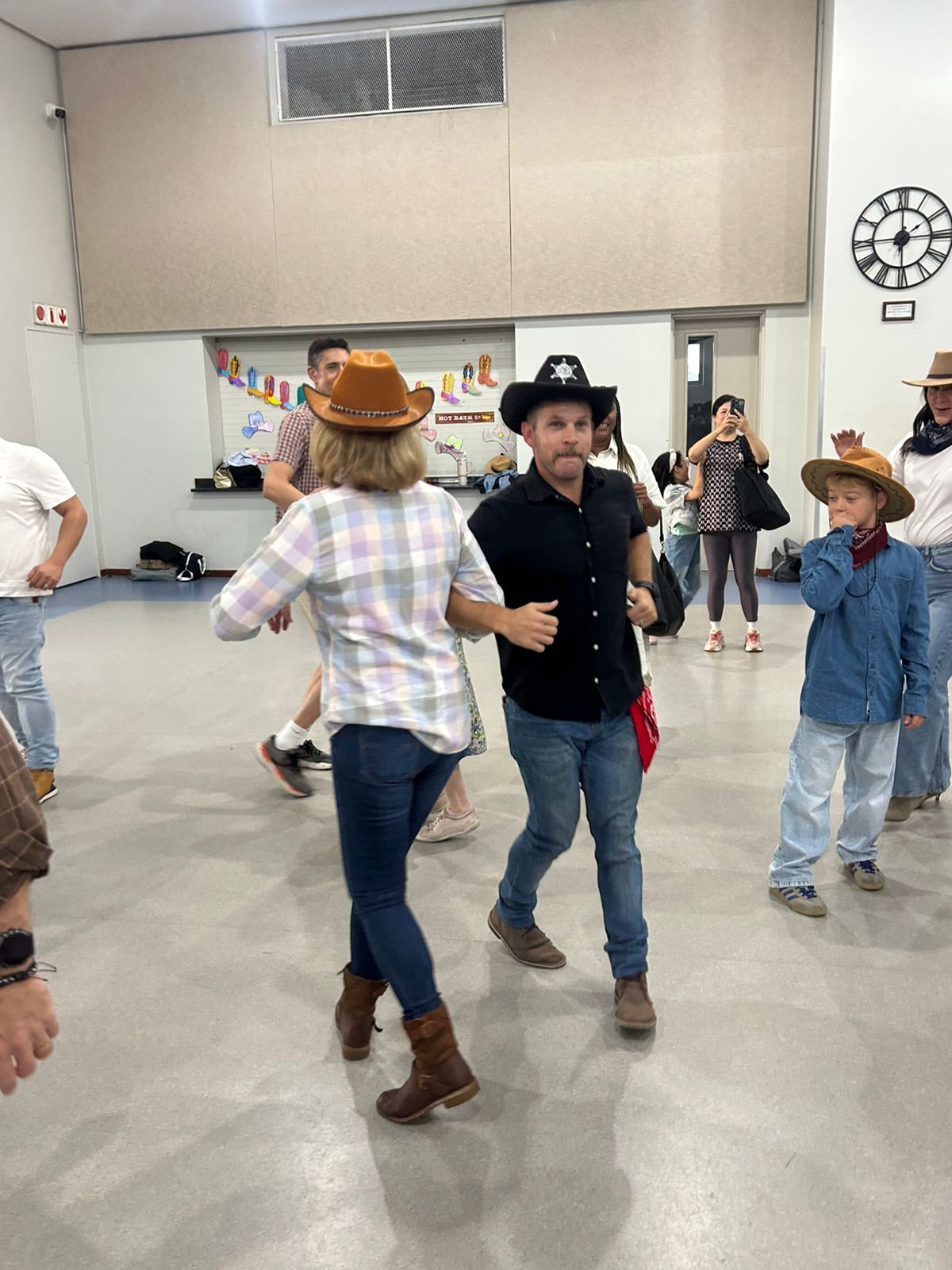 Grade 2 Barn Dance 2026 39