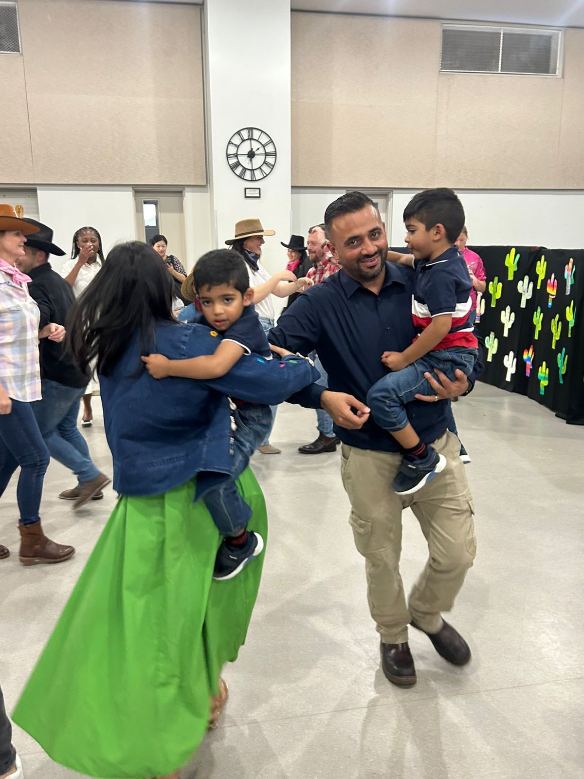 Grade 2 Barn Dance 2026 40