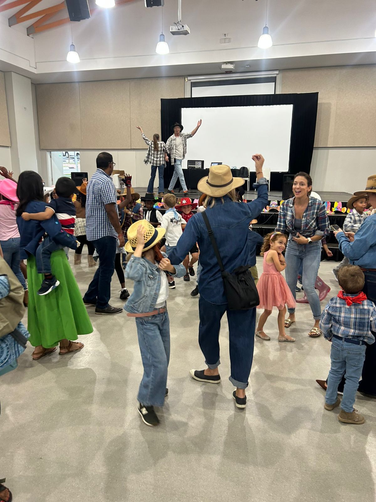 Grade 2 Barn Dance 2026 45