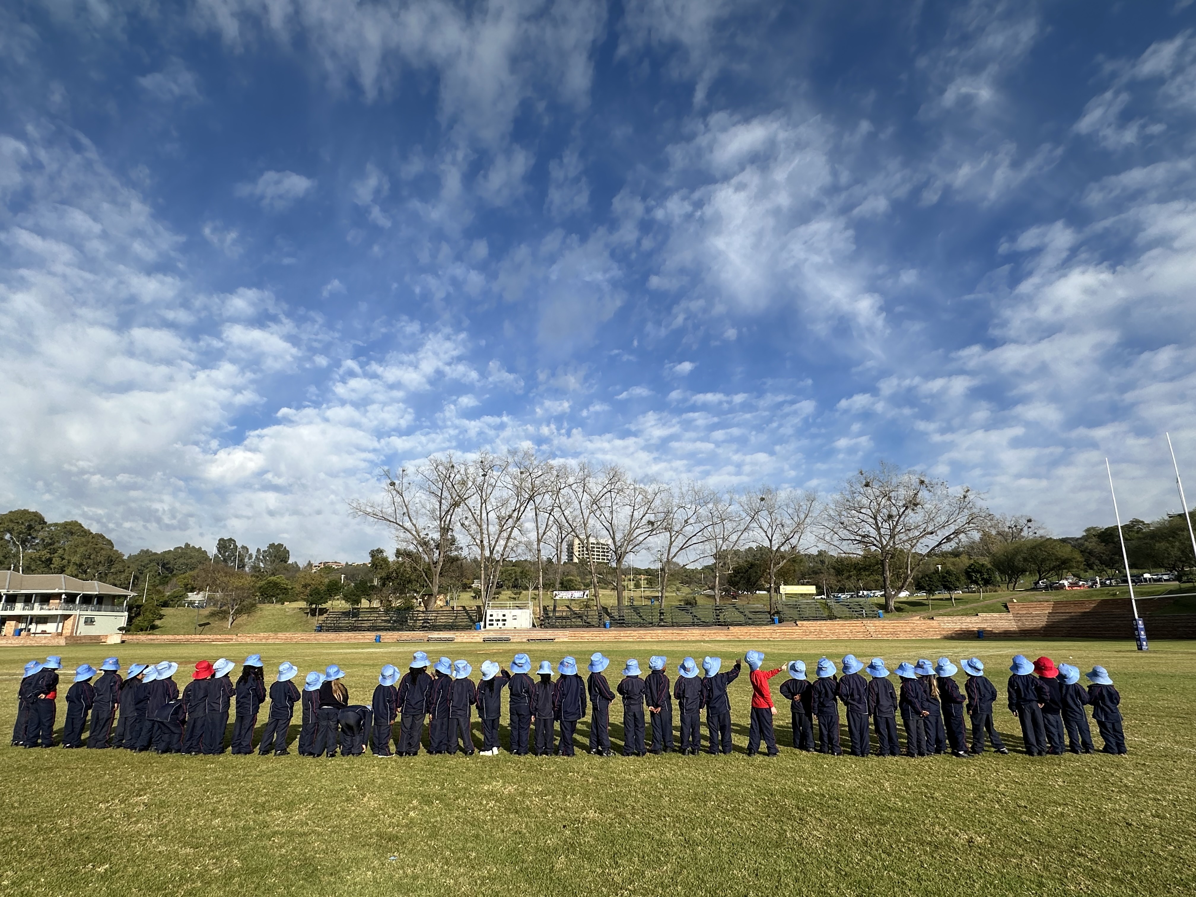 Grade RR Winter Wonders 2026 1