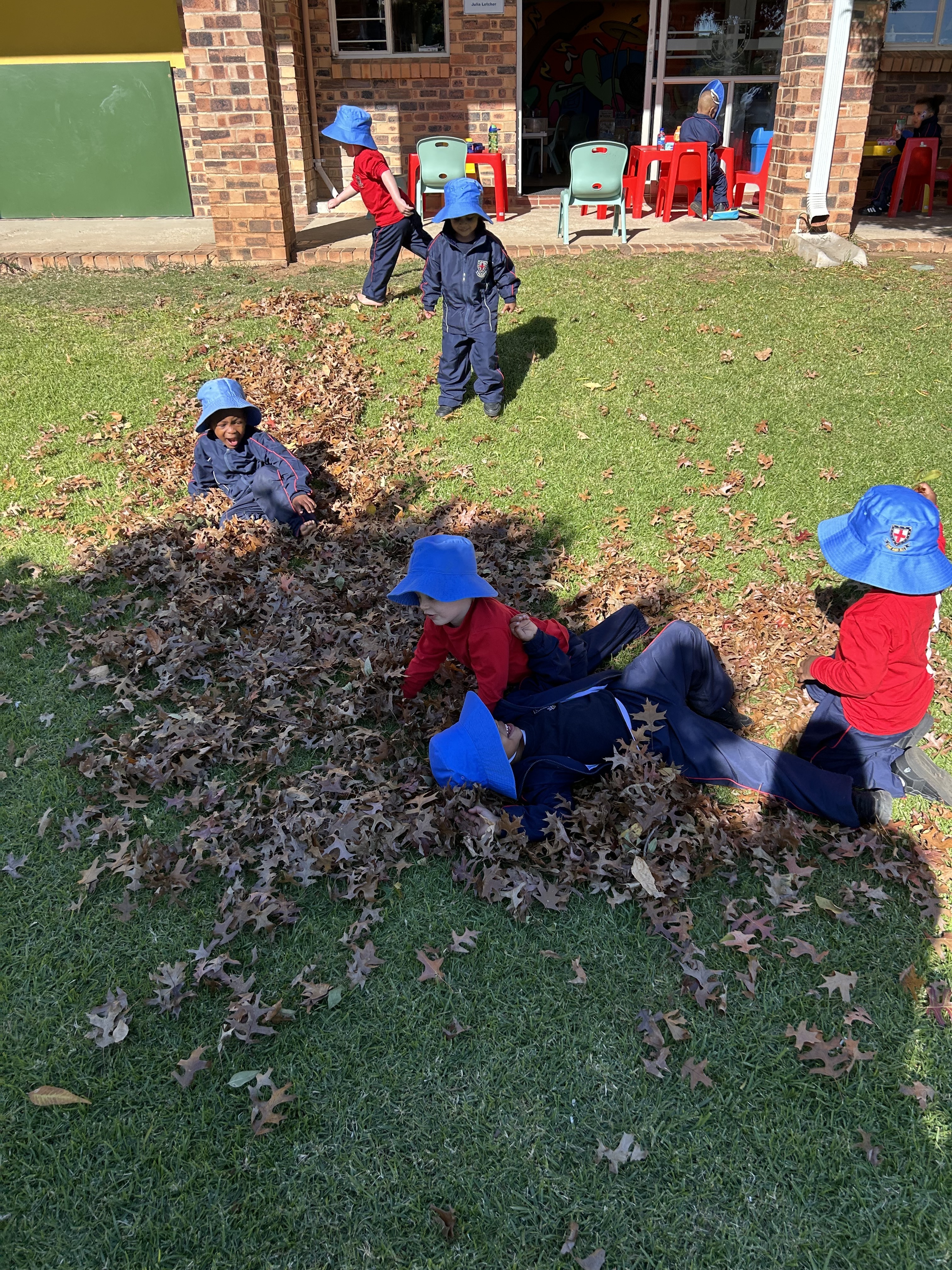 Grade RRR2026 Autumn 14