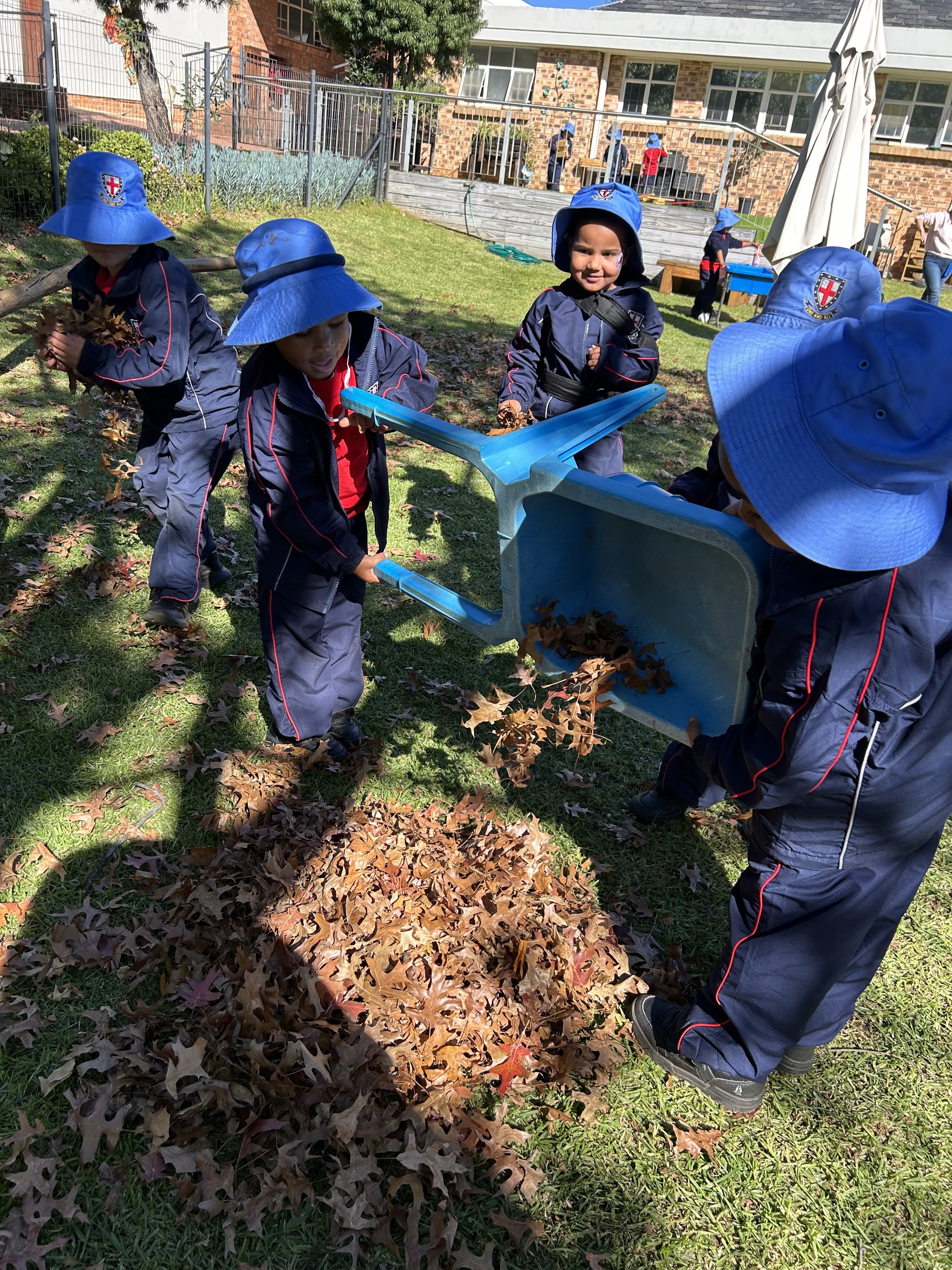 Grade RRR2026 Autumn 16