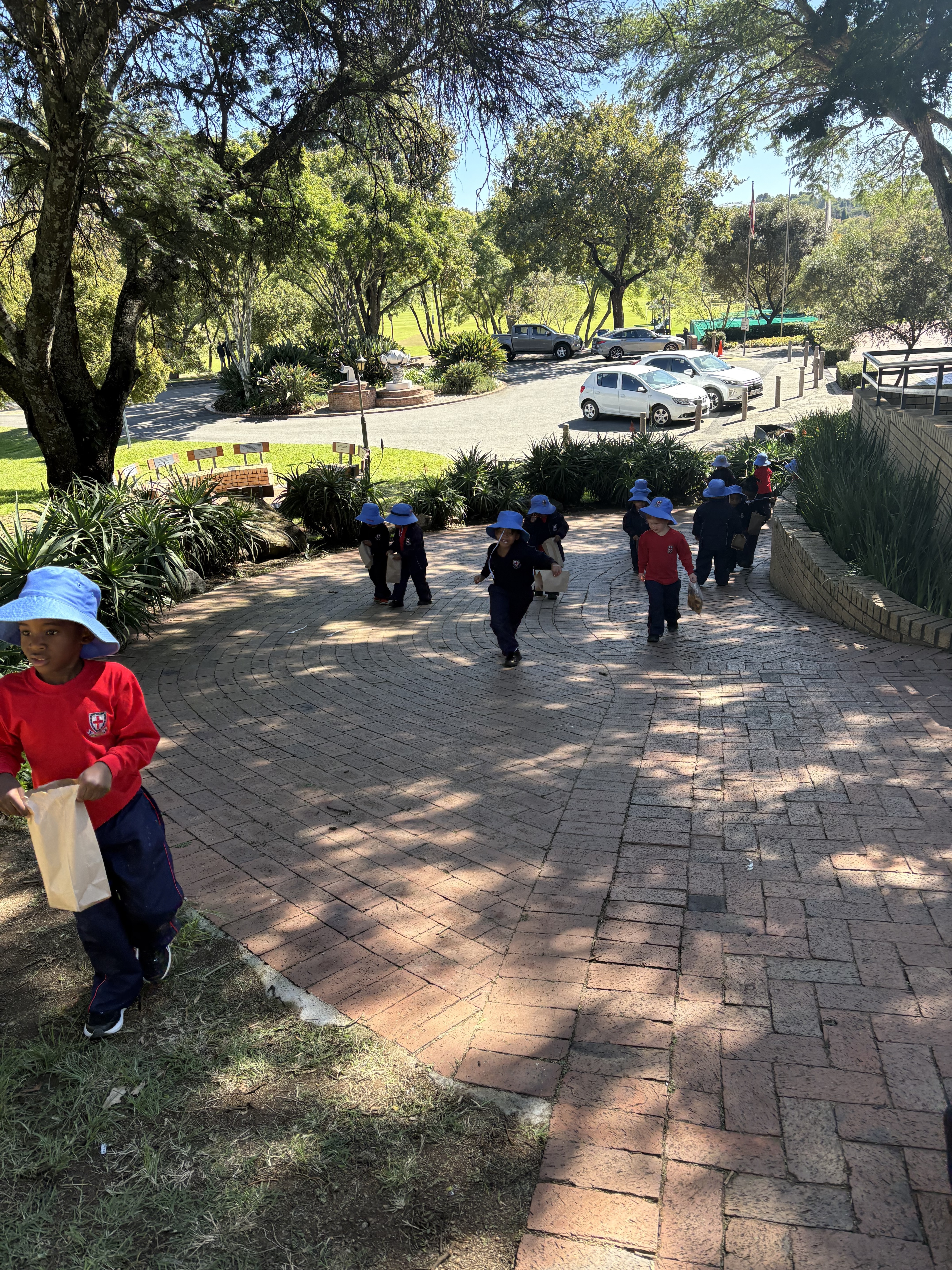 Grade RRR2026 Autumn 7