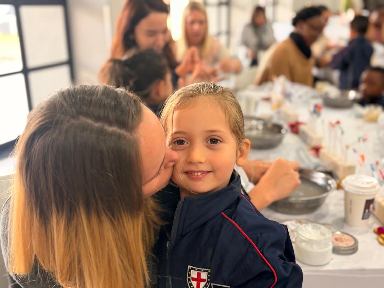 Grade RR Mothers Day 2026 19
