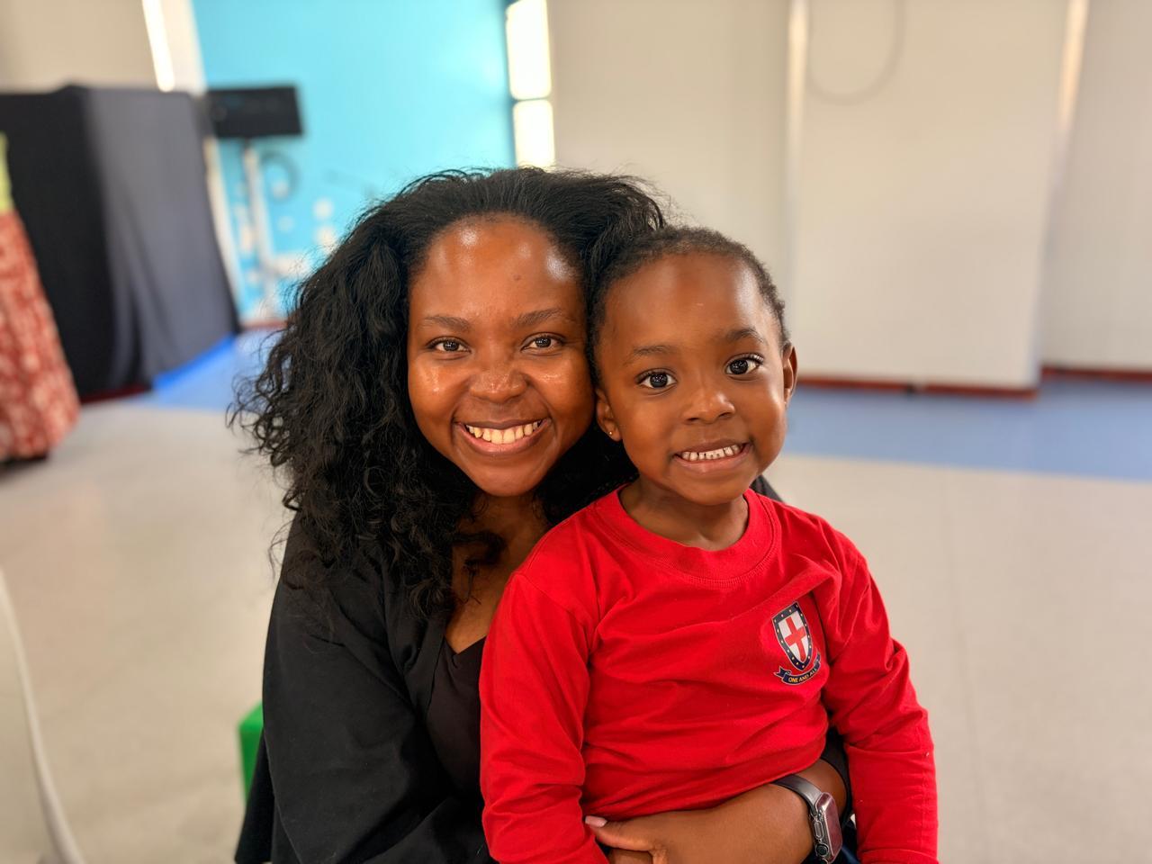 Grade RR Mothers Day 2026 48