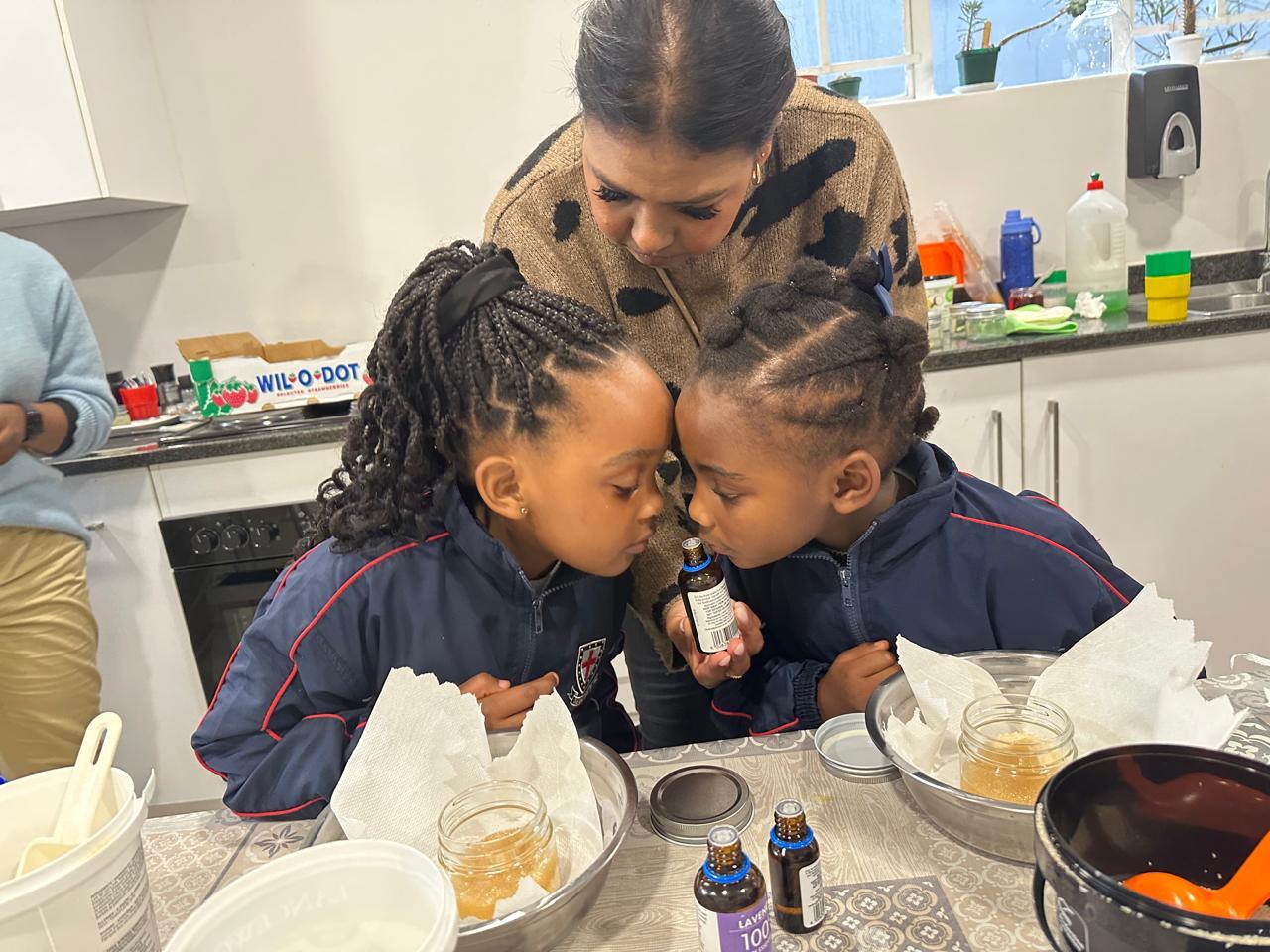 Grade RR Mothers Day 2026 5