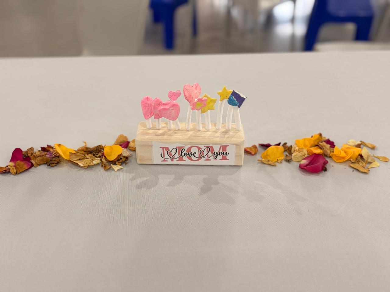 Grade RR Mothers Day 2026 5