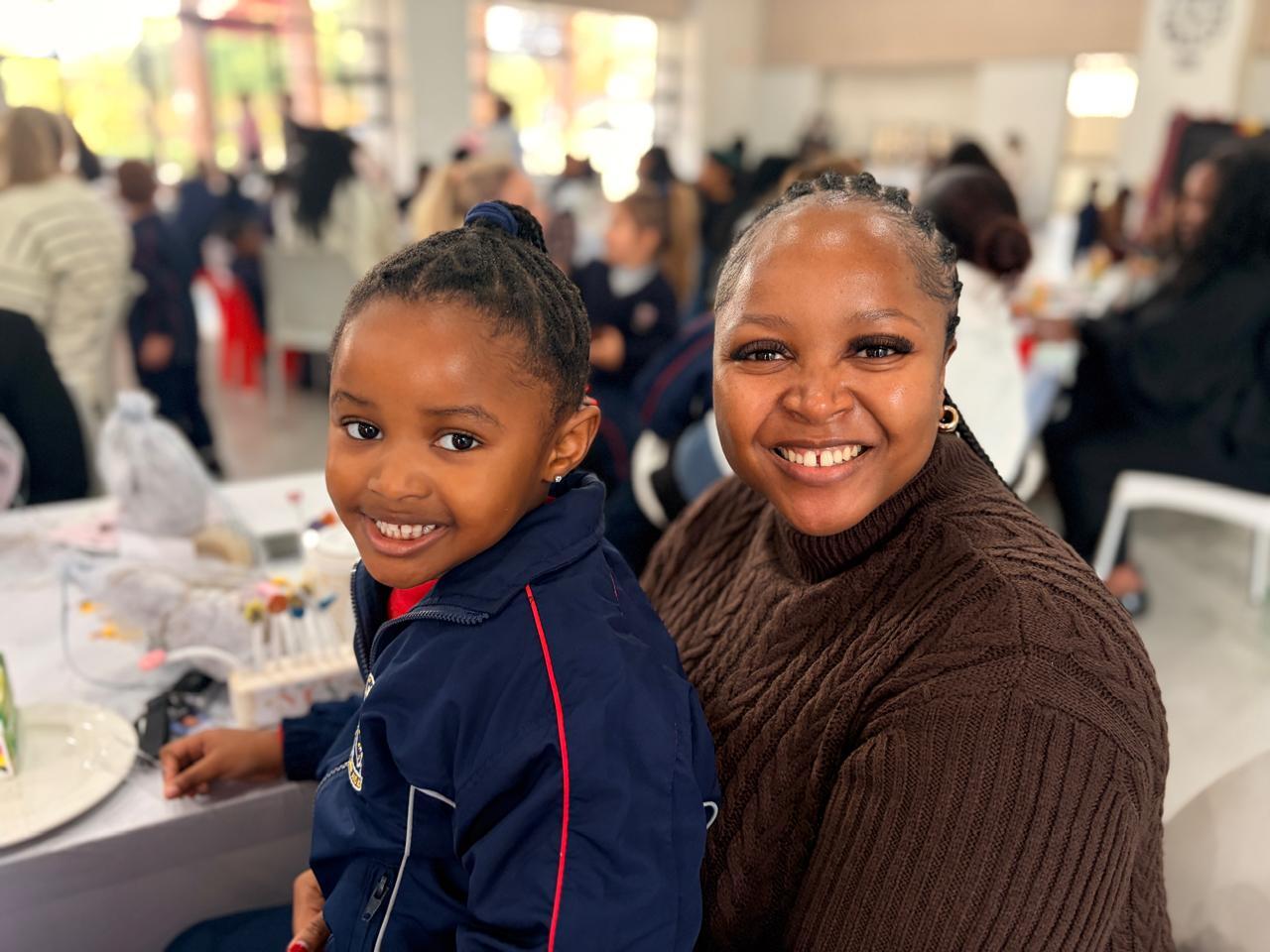 Grade RR Mothers Day 2026 69