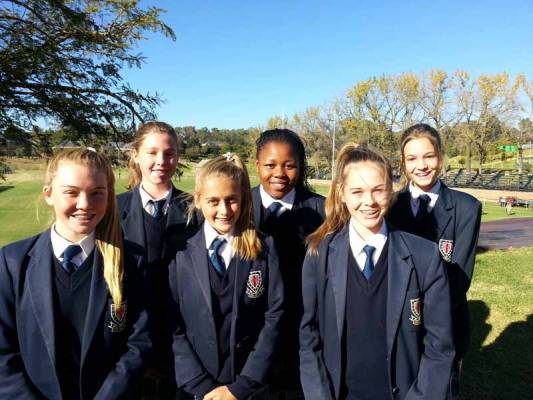 Hockey-U14-districts