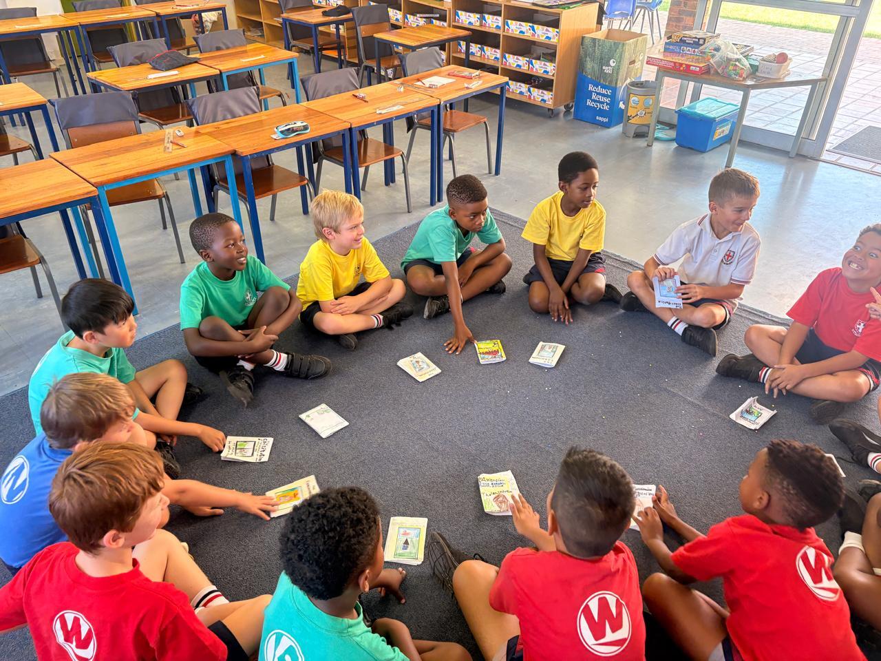 Human Rights Day 2026 10