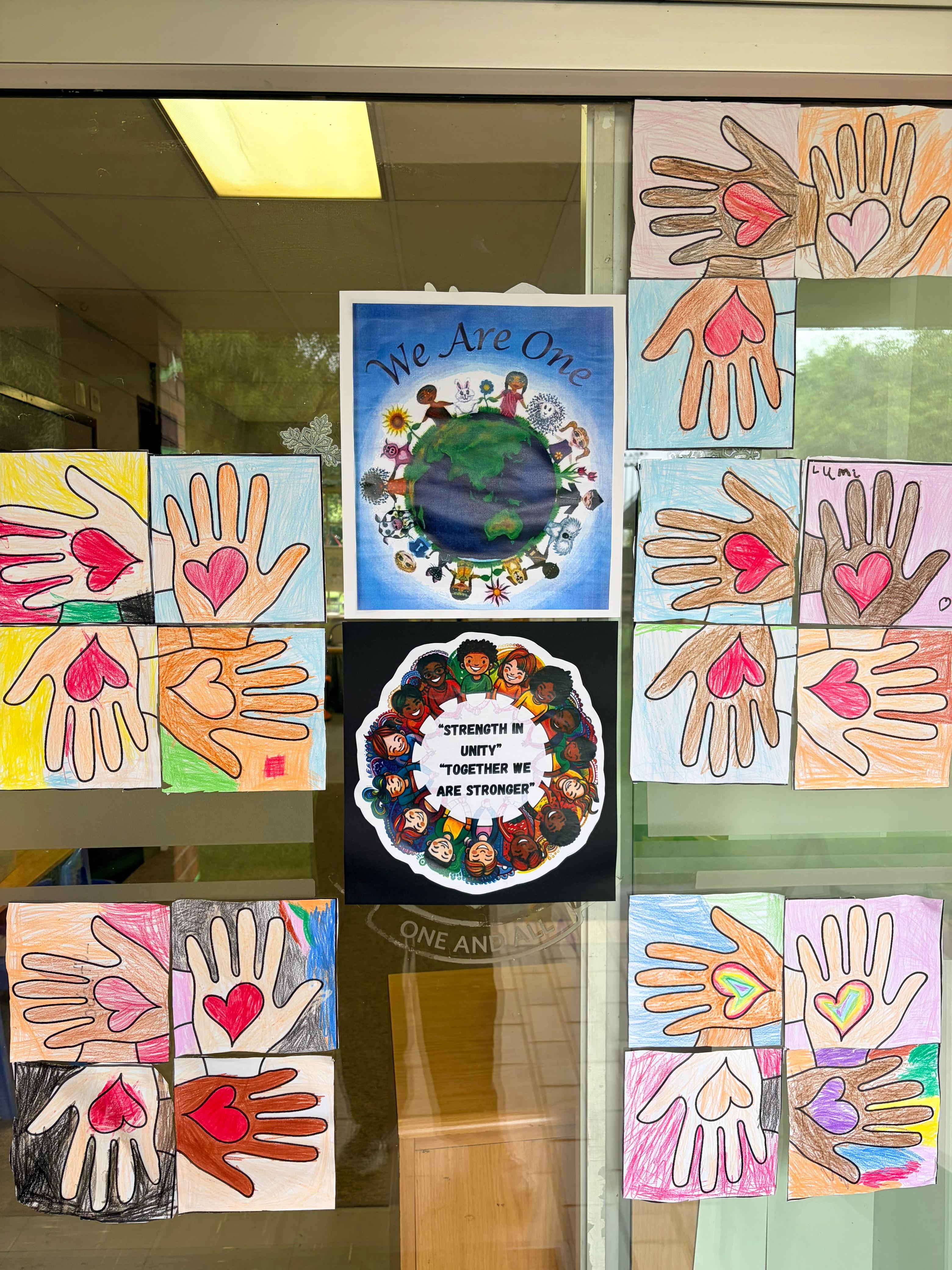 Human Rights Day 2026 13