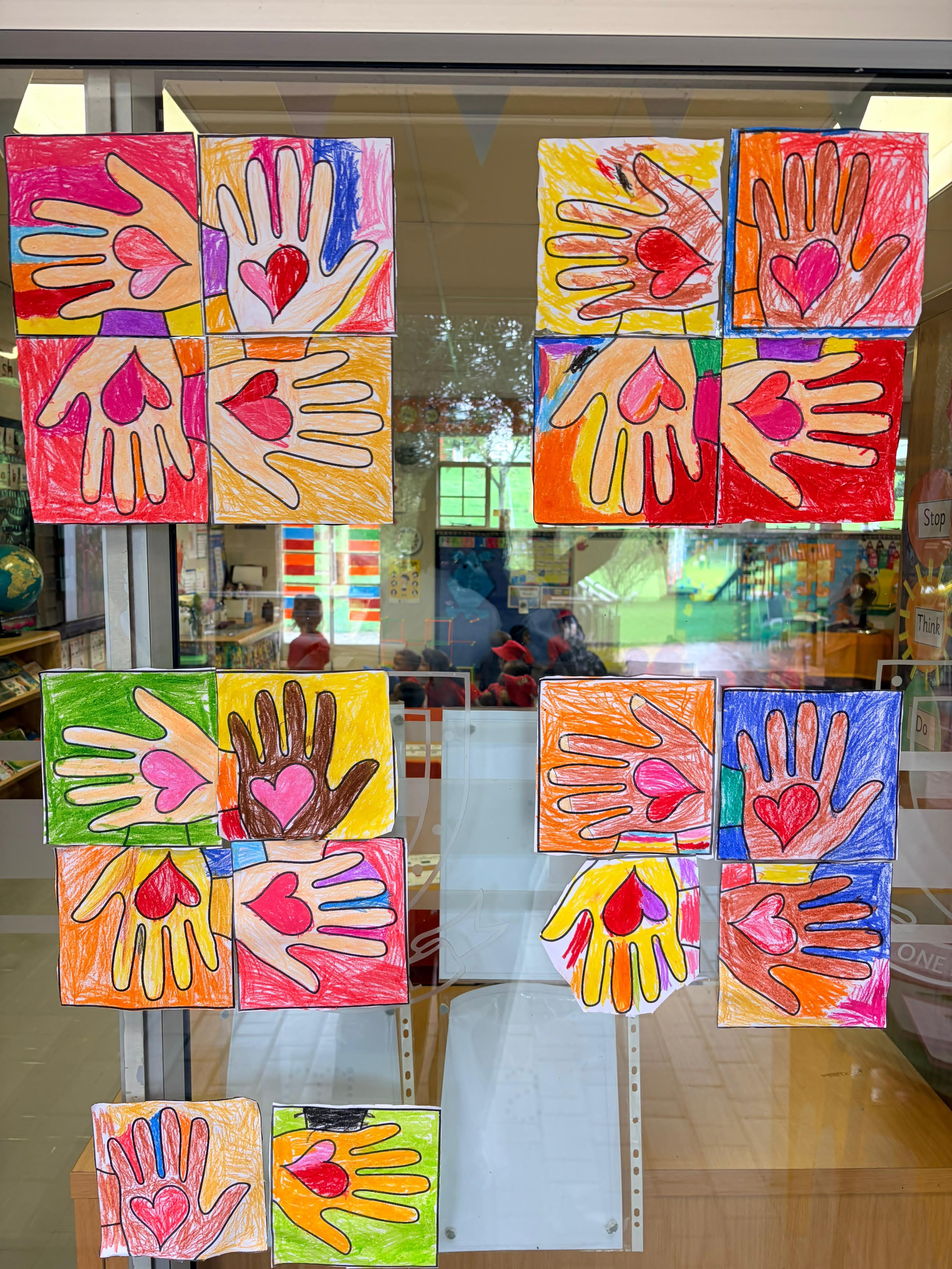 Human Rights Day 2026 22