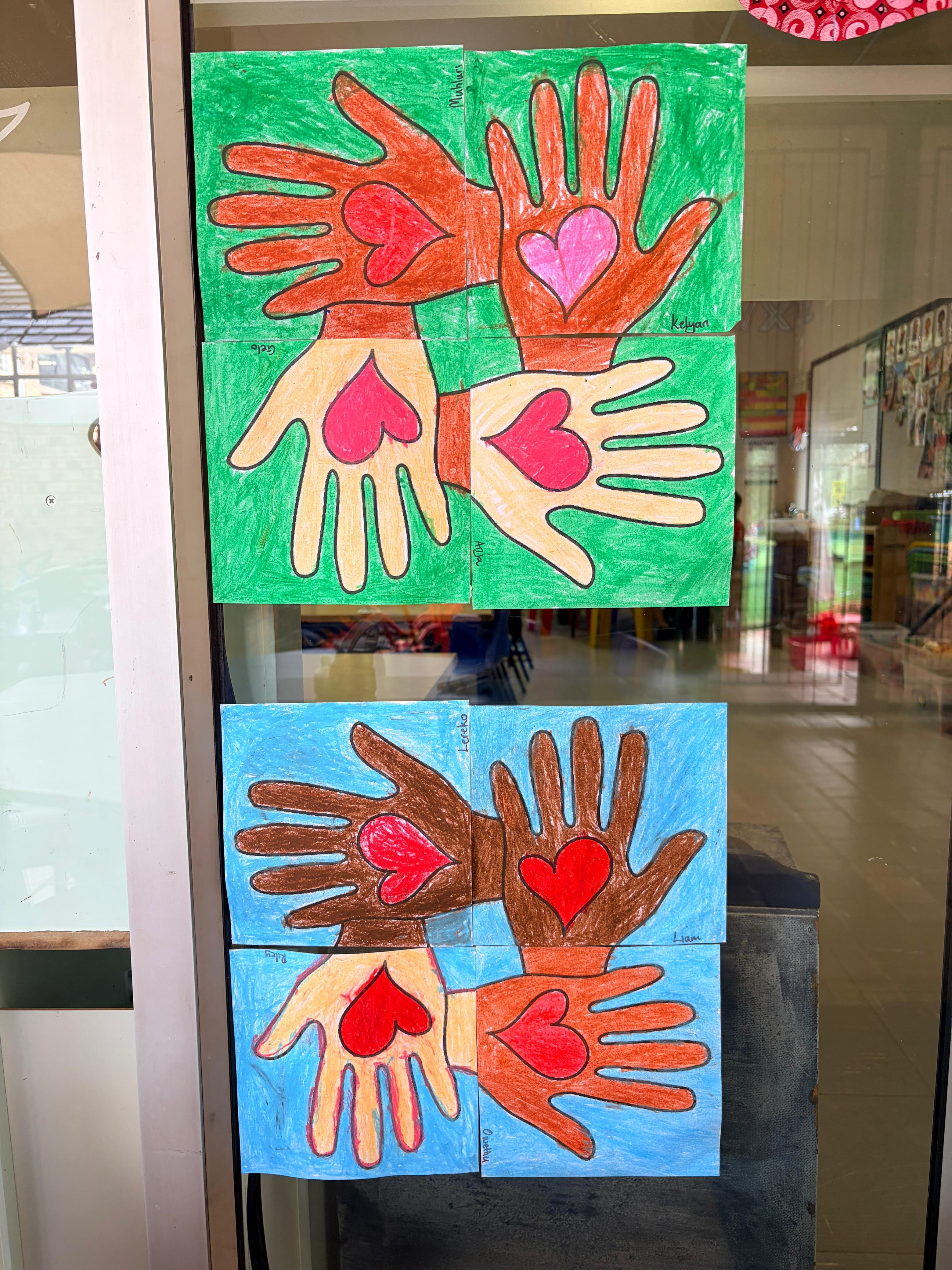 Human Rights Day 2026 25