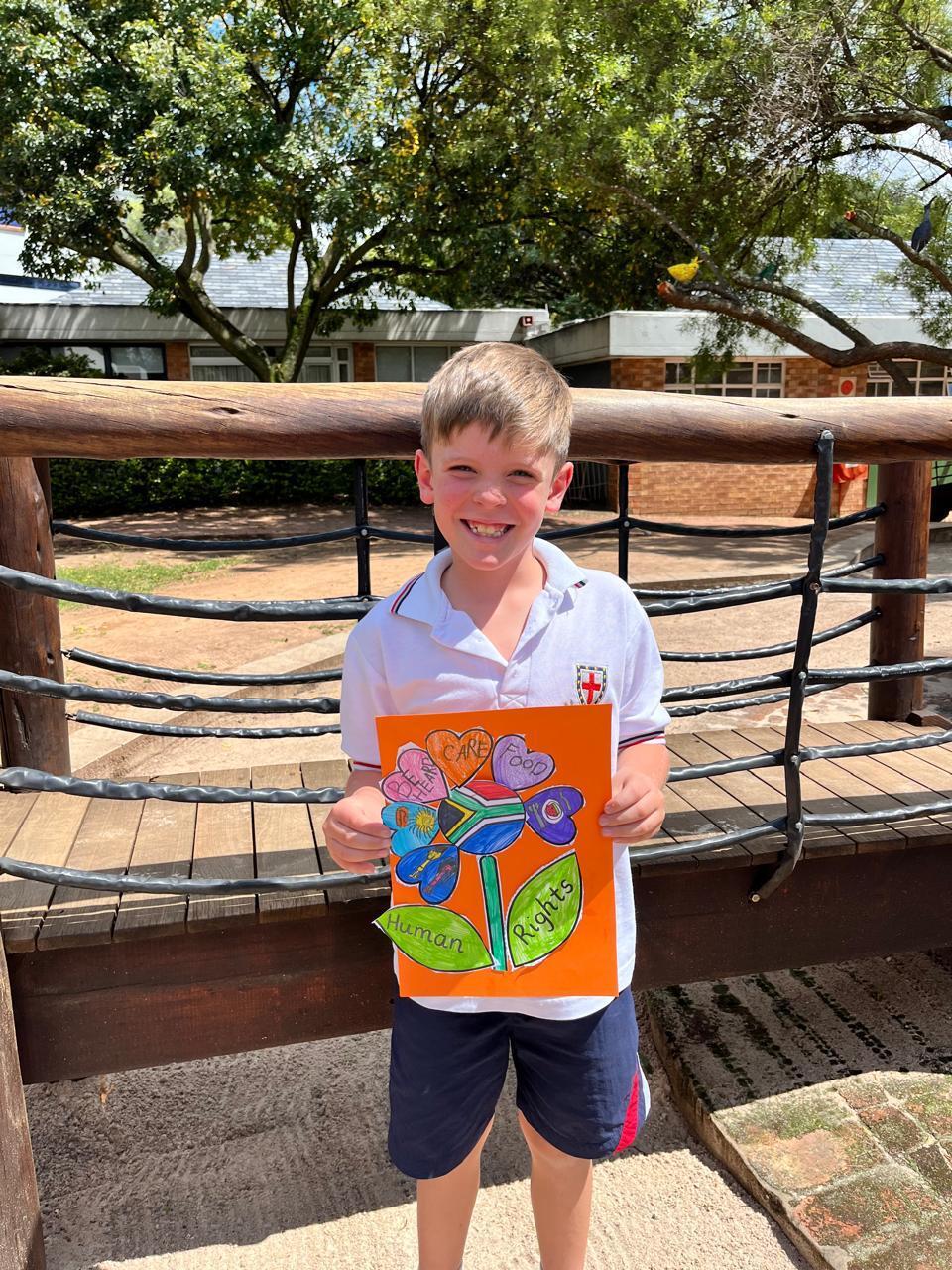 Human Rights Day 2026 34