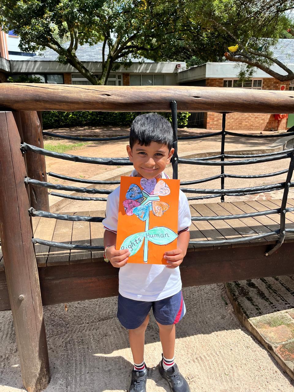 Human Rights Day 2026 39