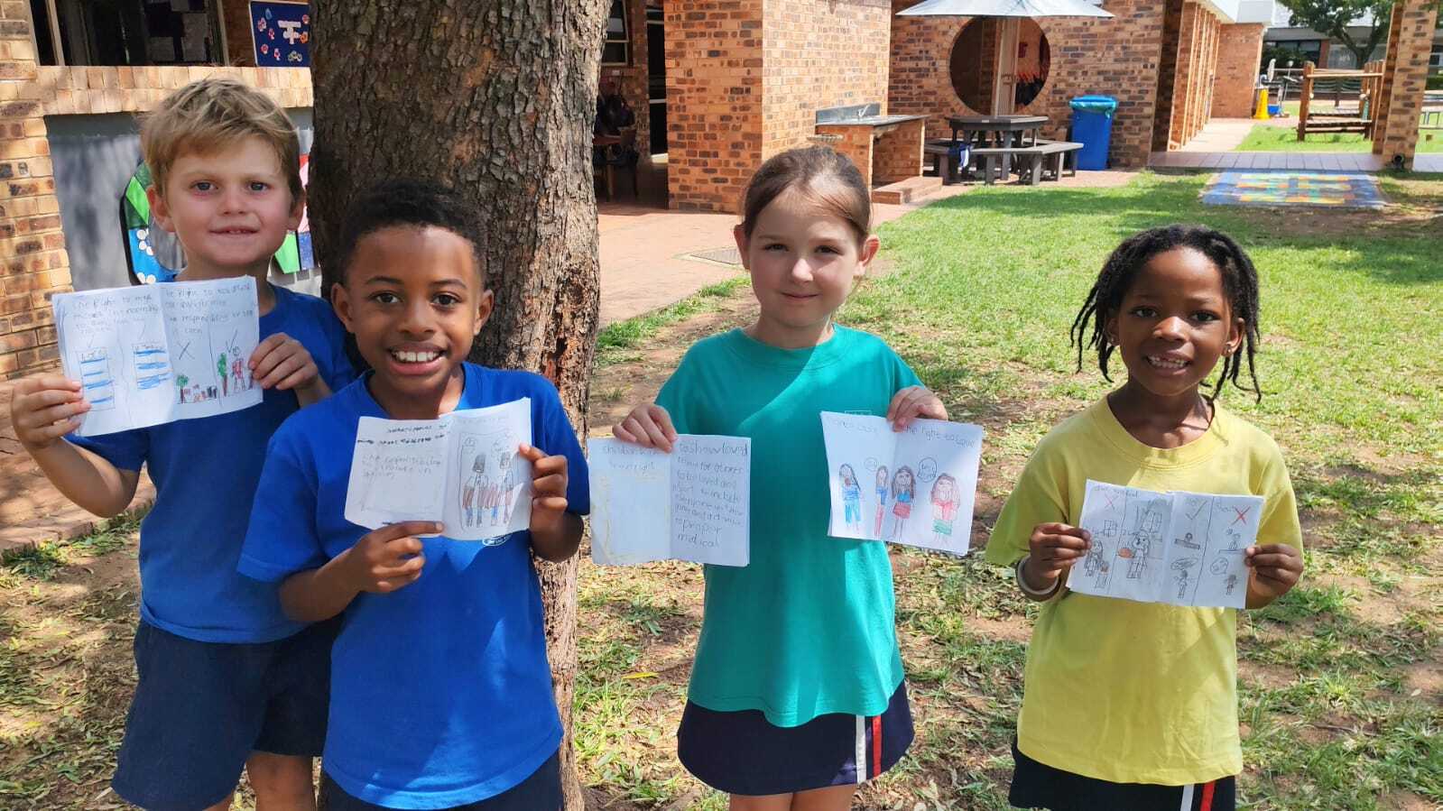 Human Rights Day 2026 3