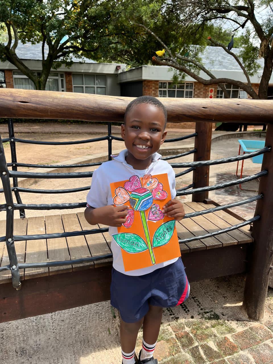 Human Rights Day 2026 42