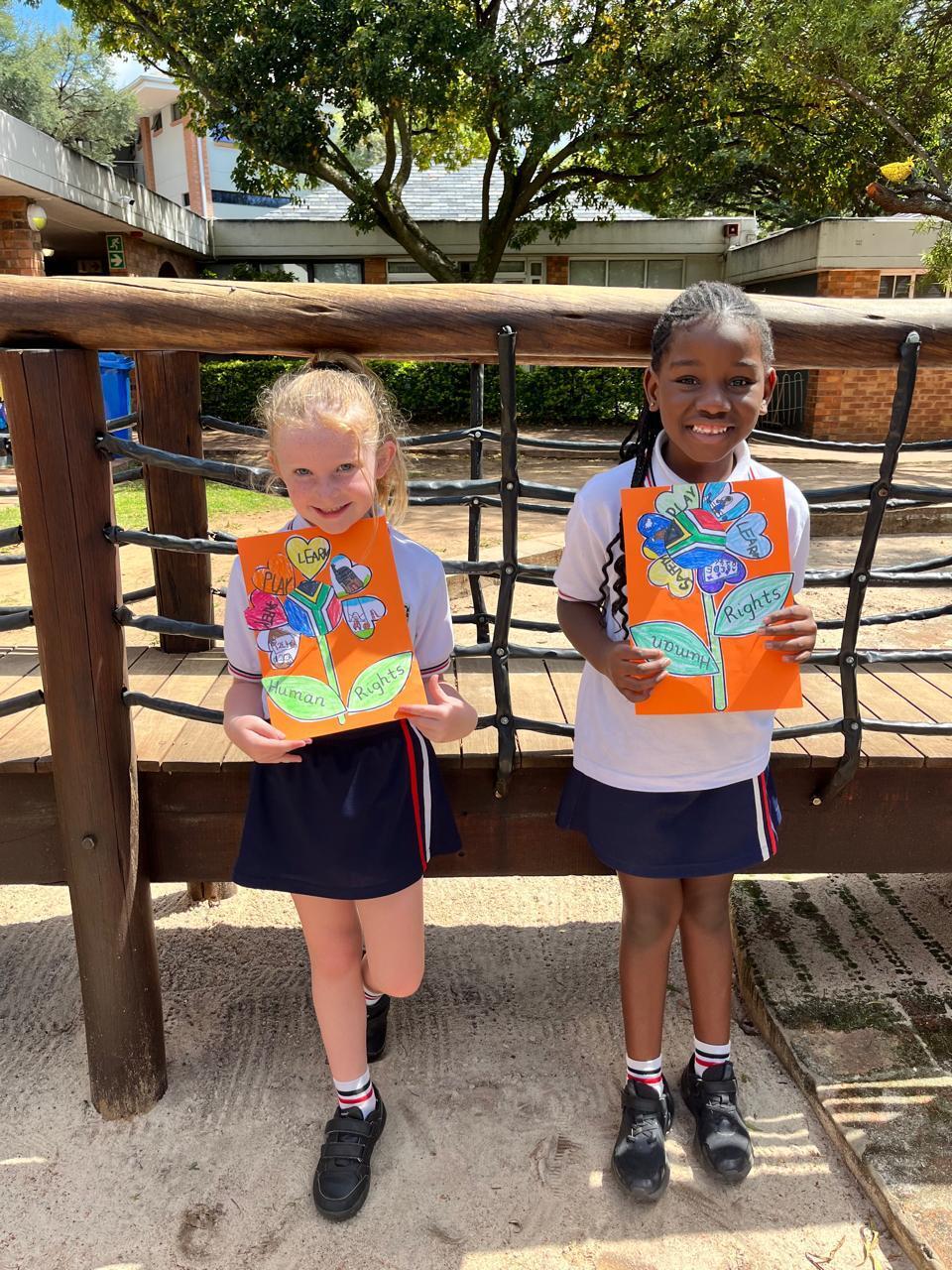 Human Rights Day 2026 53