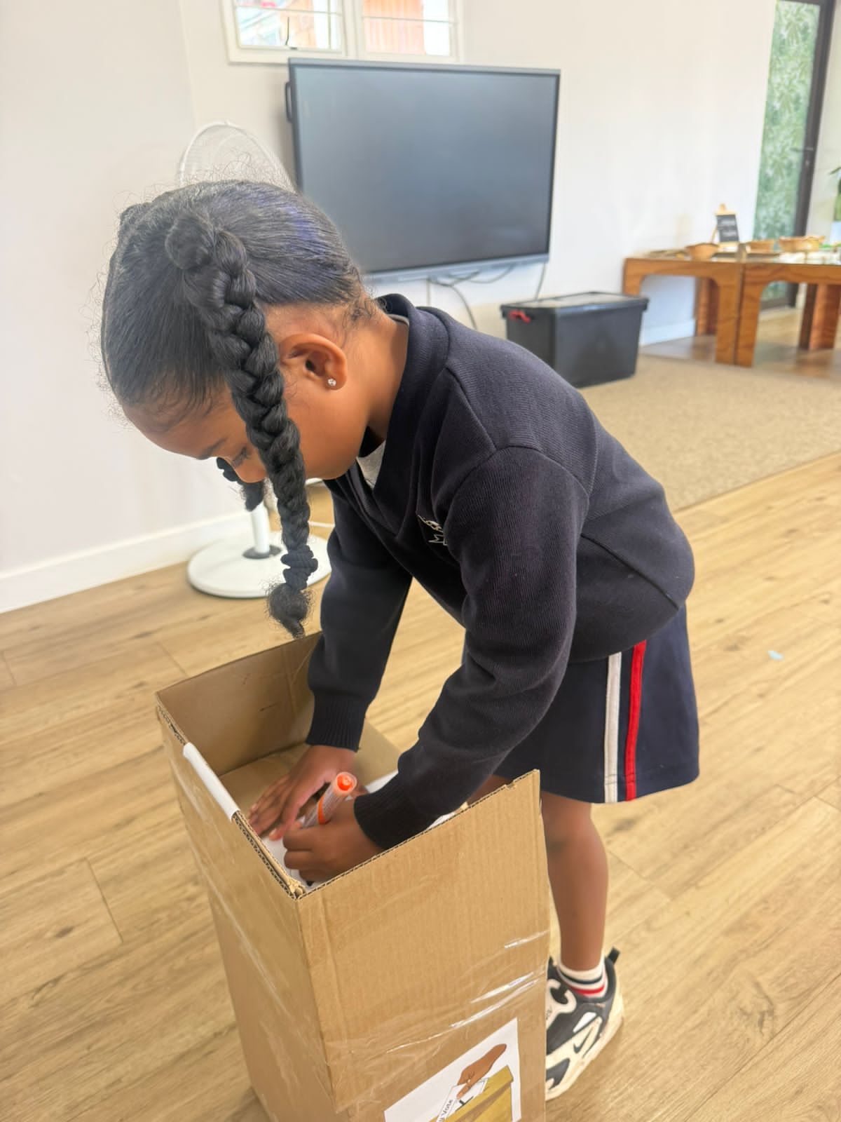 Human Rights Day 2026 57