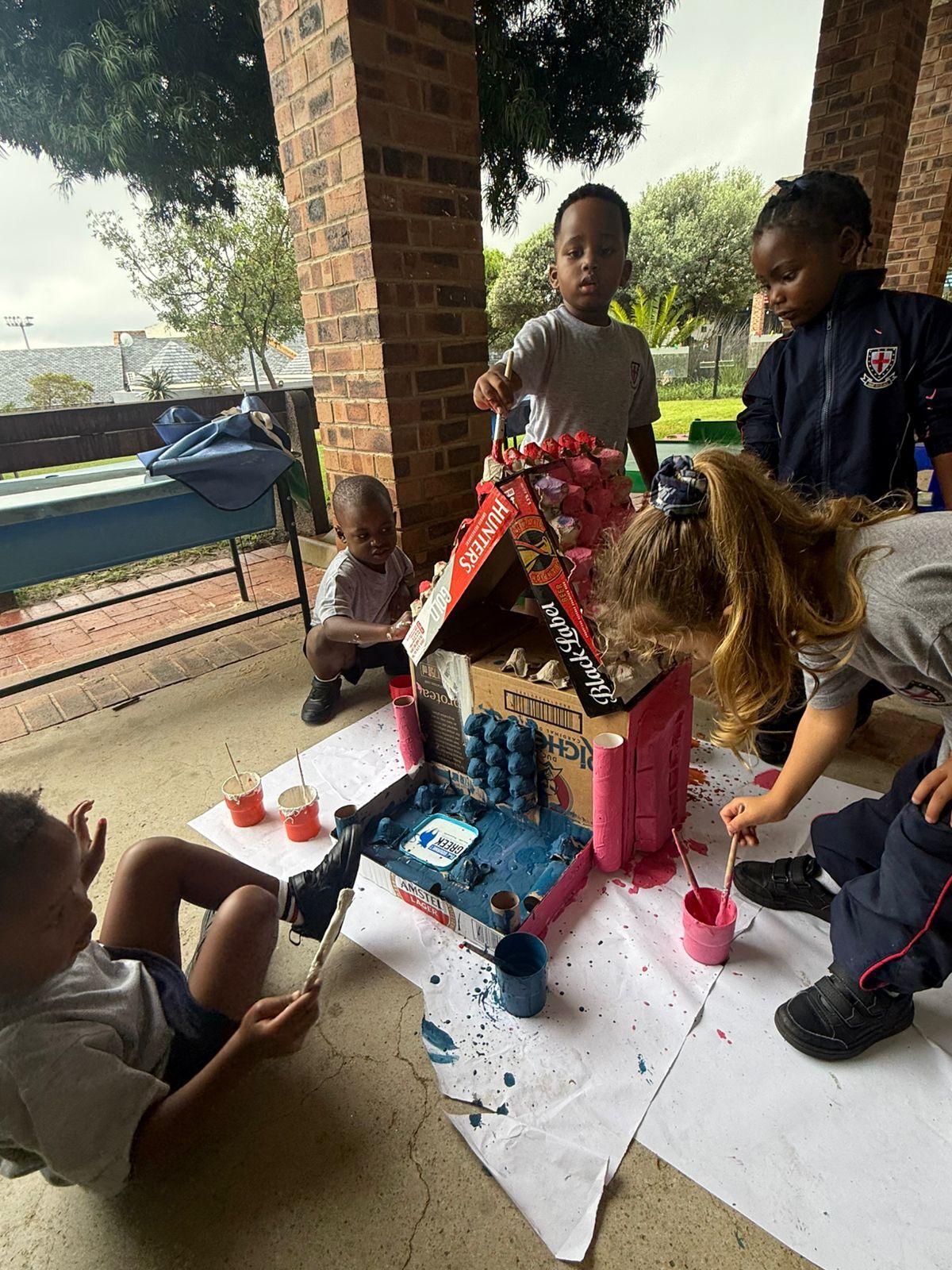 Human Rights Day 2026 58