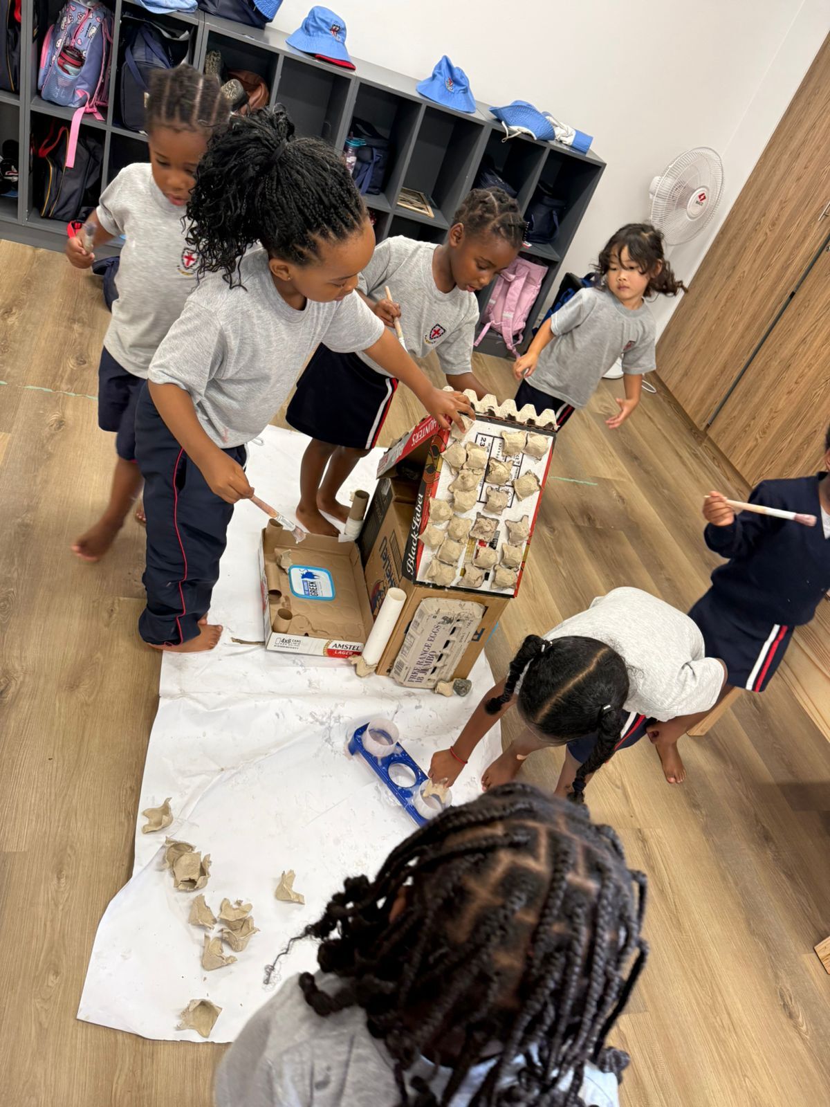 Human Rights Day 2026 59