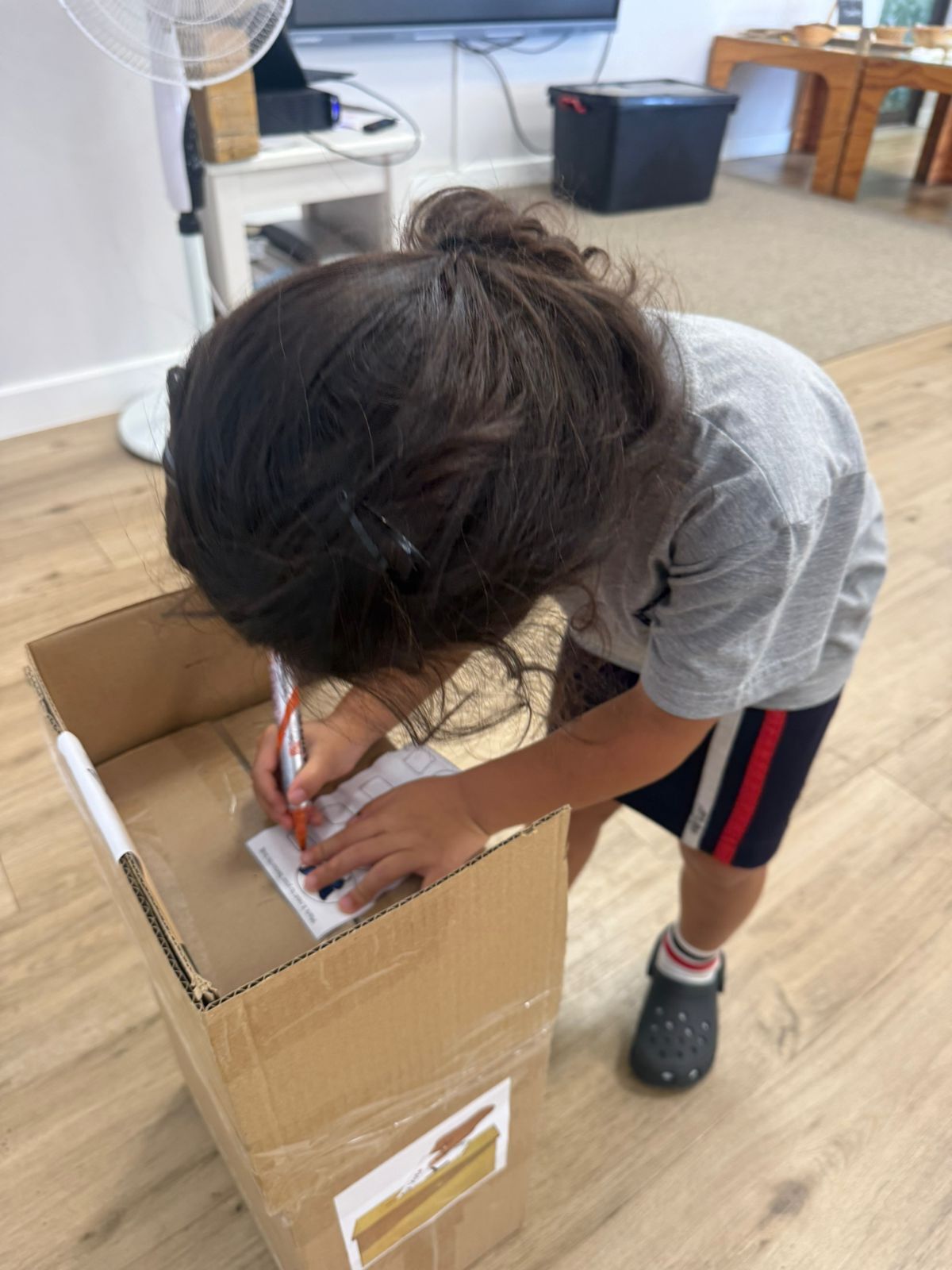 Human Rights Day 2026 60