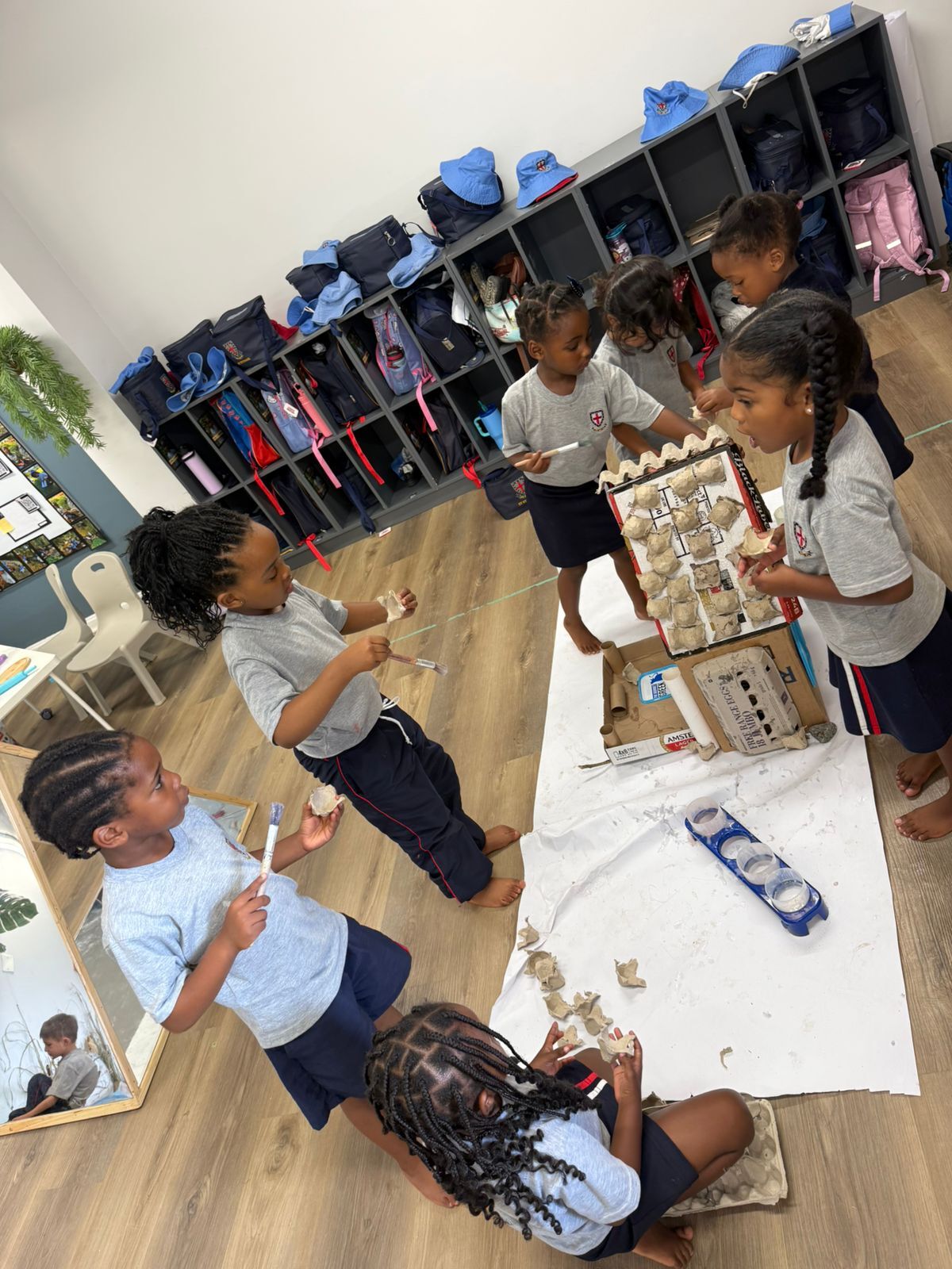 Human Rights Day 2026 61