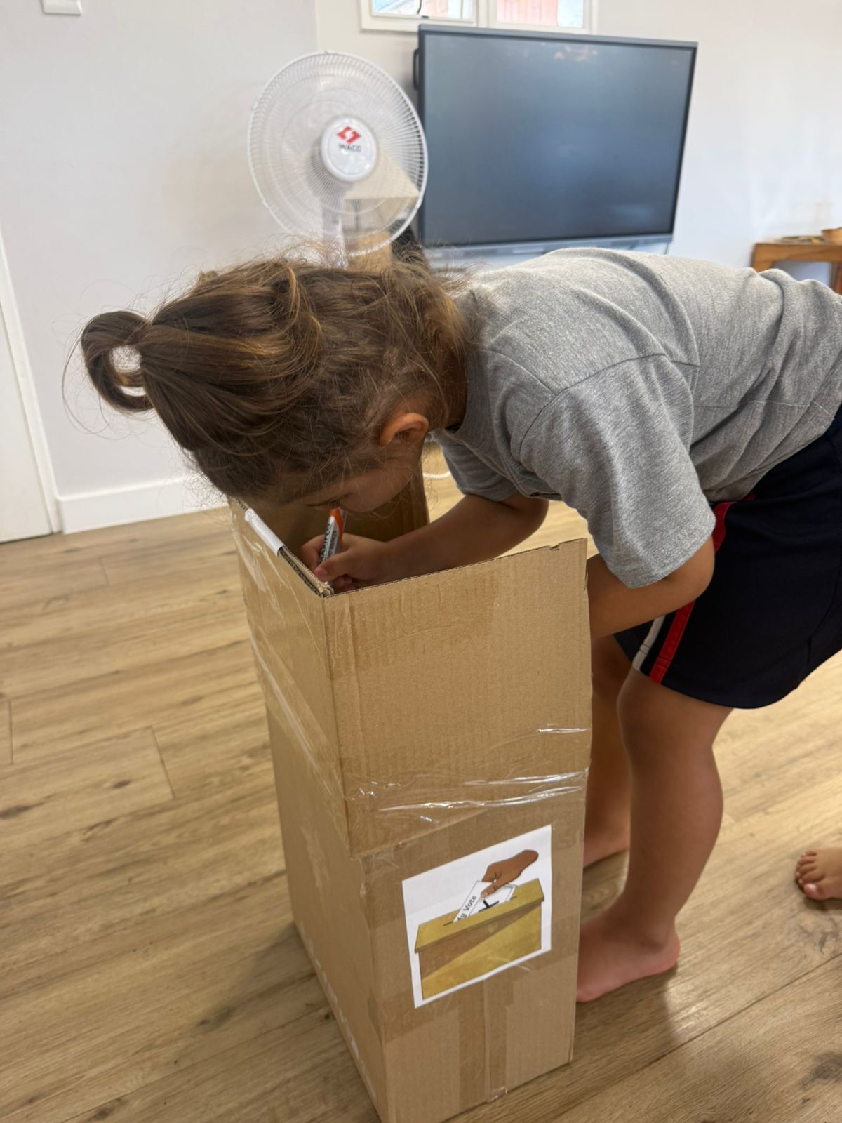 Human Rights Day 2026 62