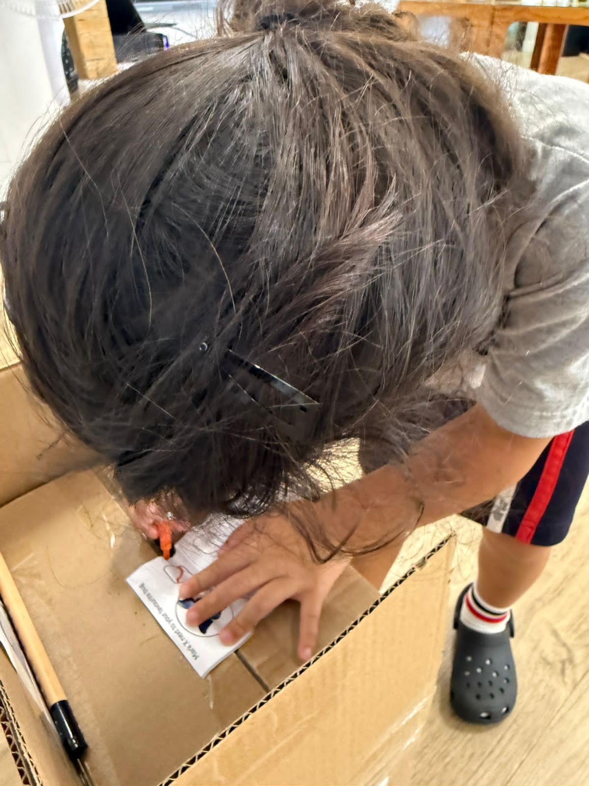 Human Rights Day 2026 64