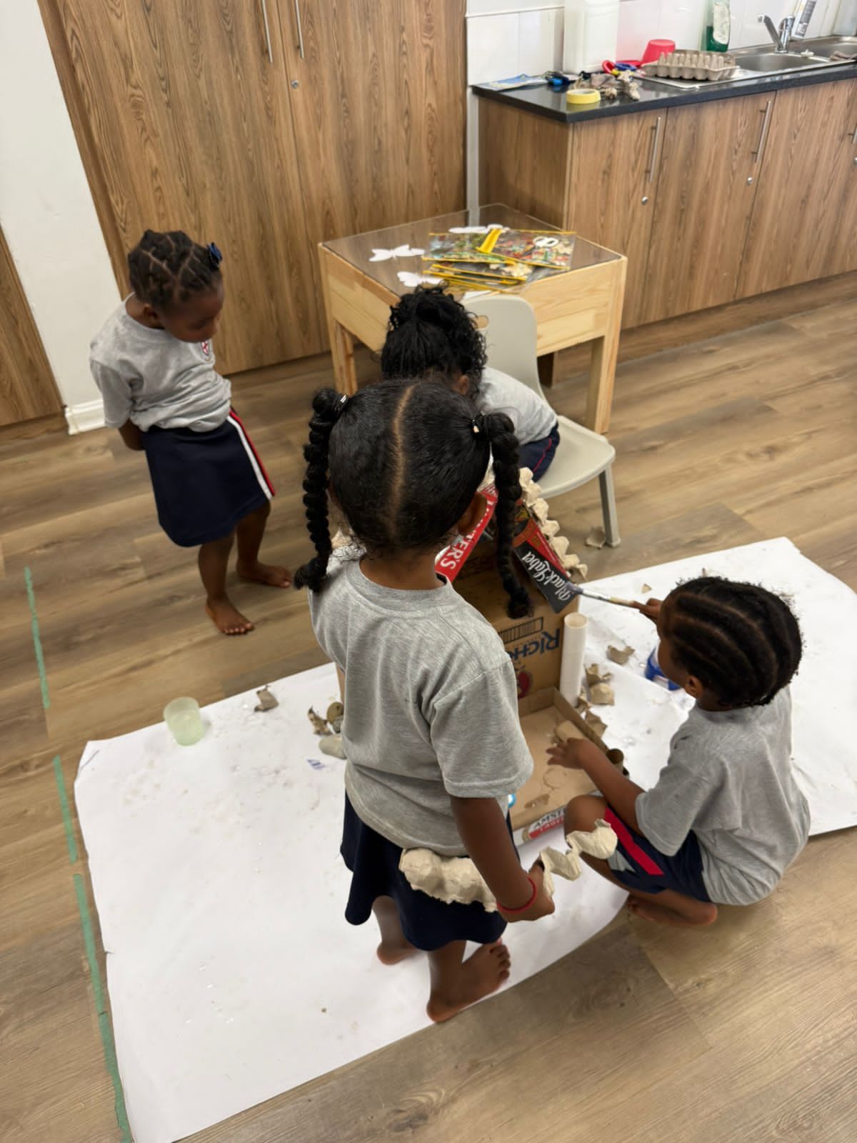 Human Rights Day 2026 65