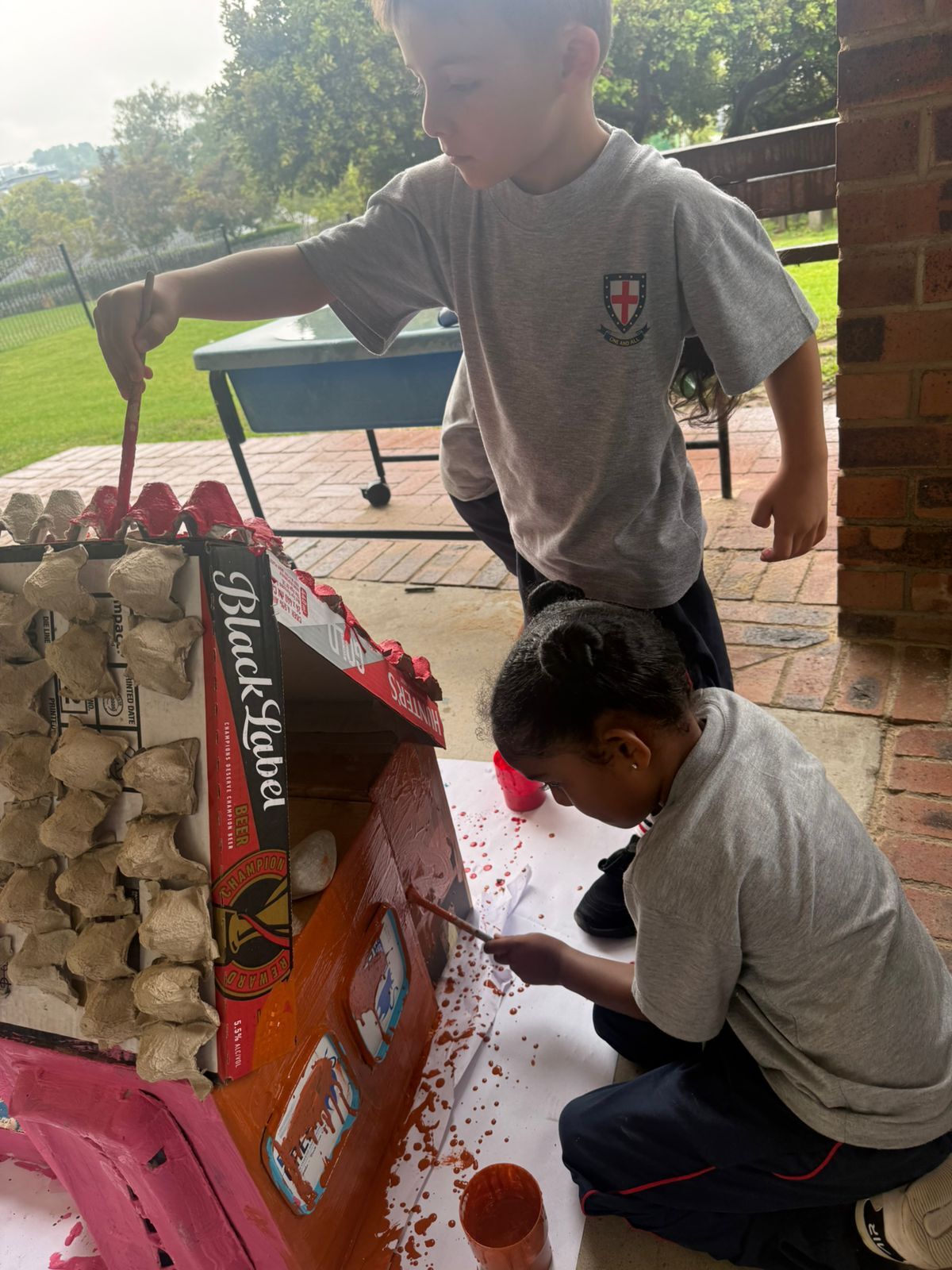 Human Rights Day 2026 66