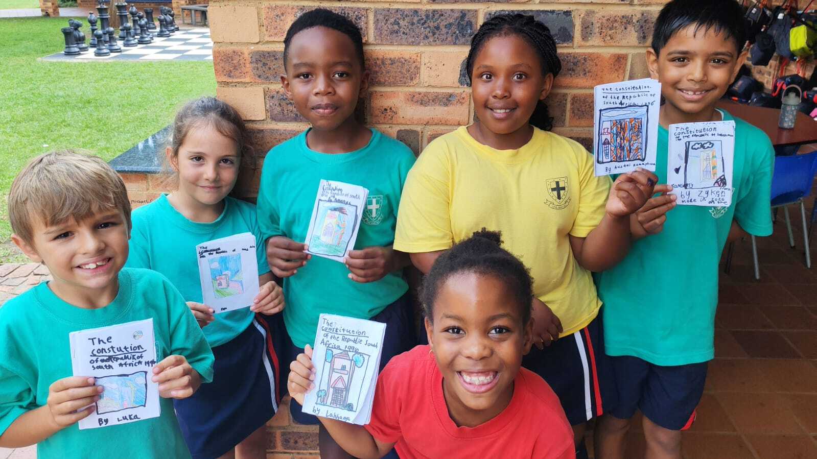 Human Rights Day 2026 6