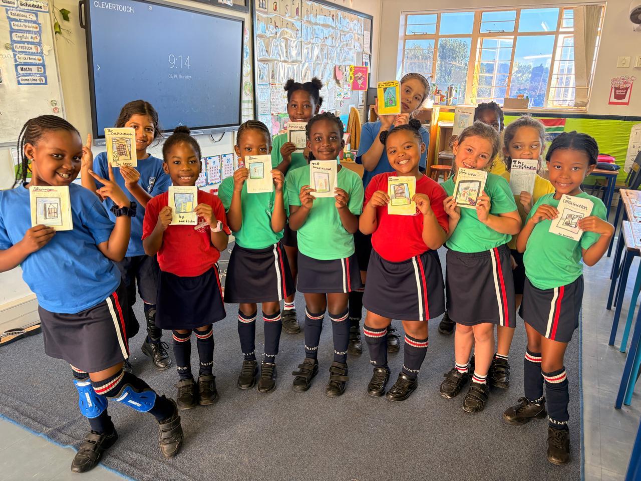 Human Rights Day 2026 8