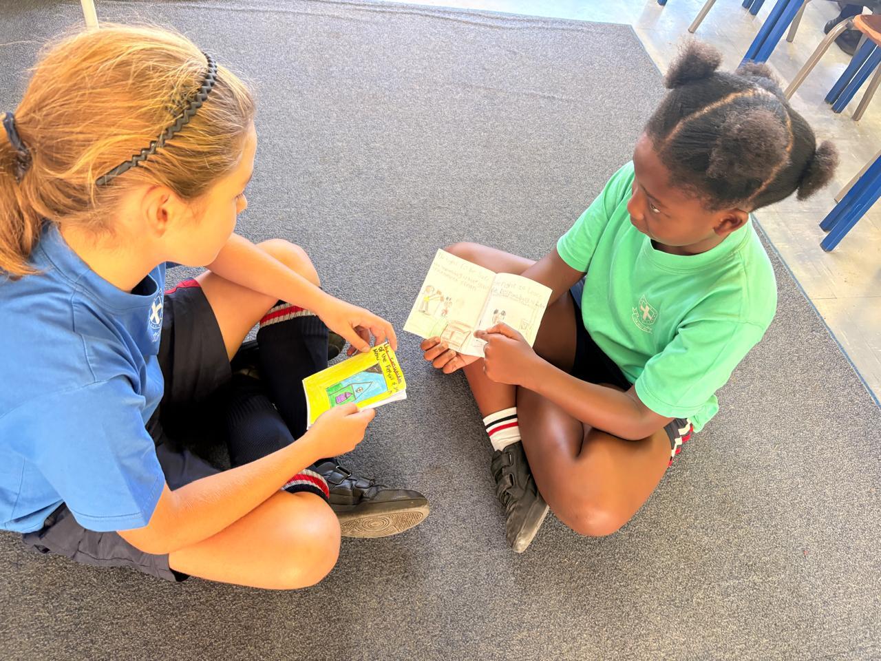 Human Rights Day 2026 9