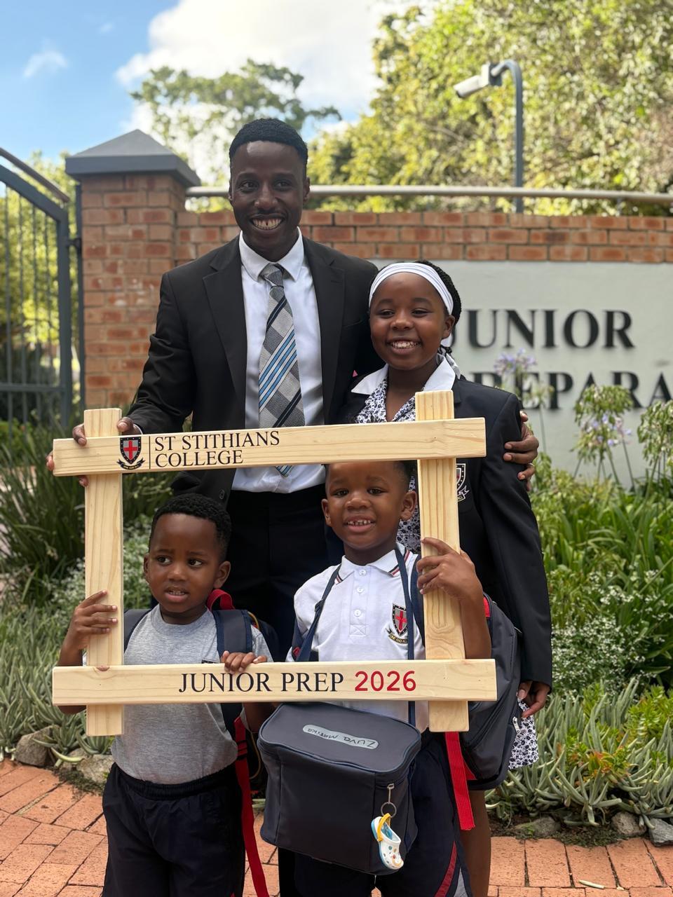 IMG 20260114 WA0094 2