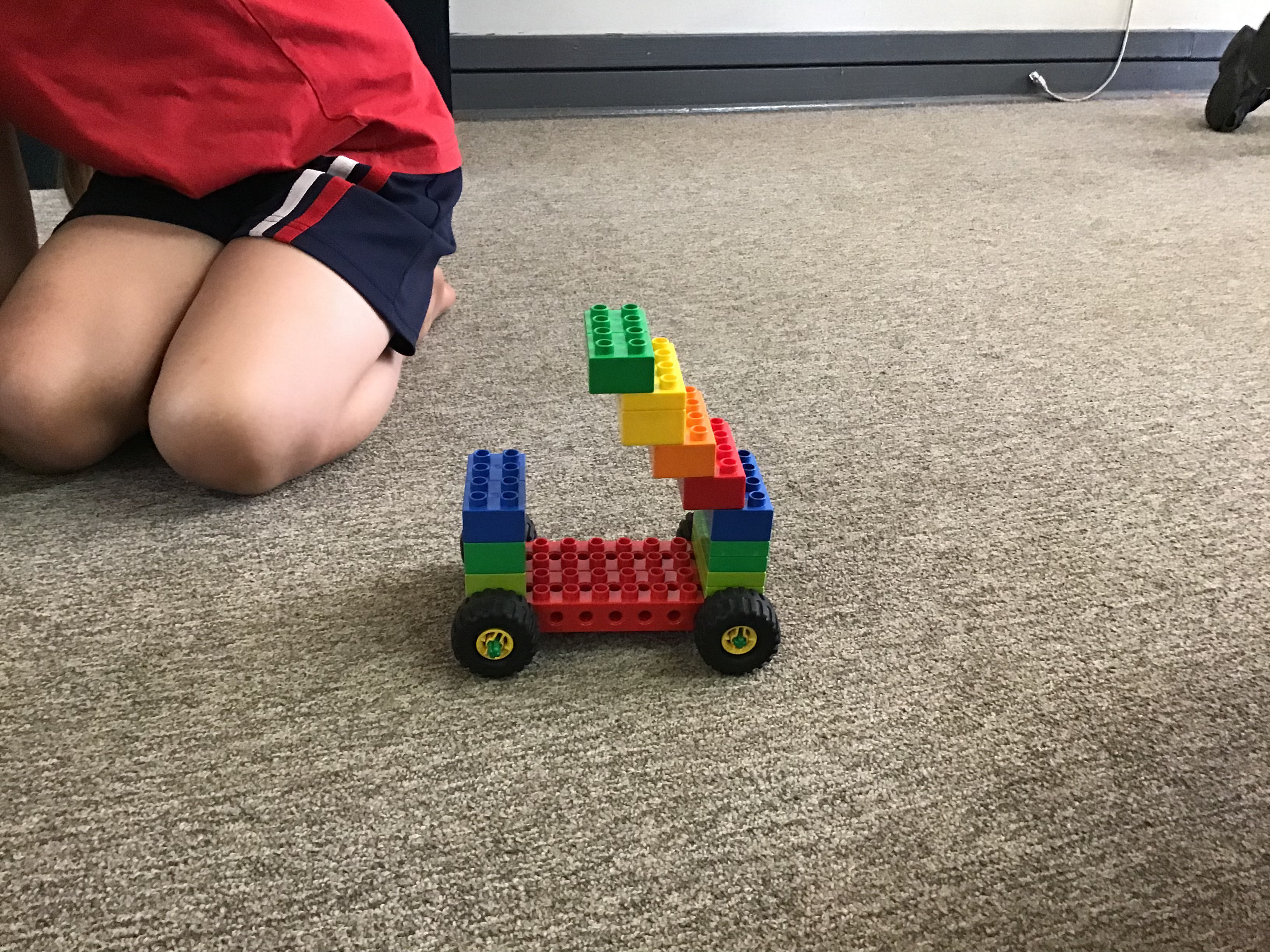 IMG 1715