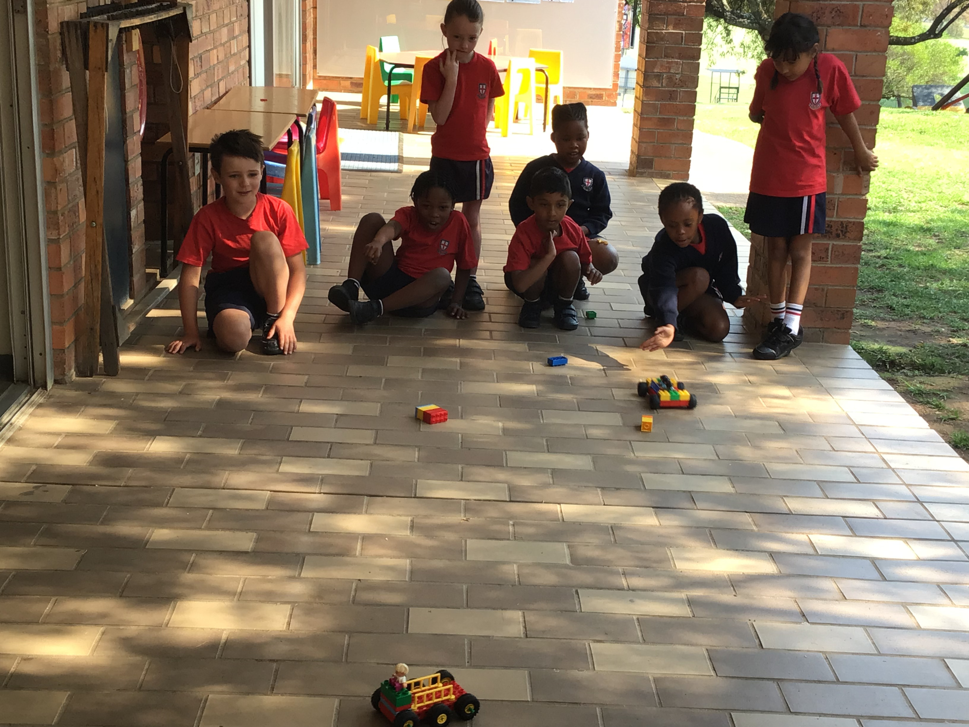 IMG 1764