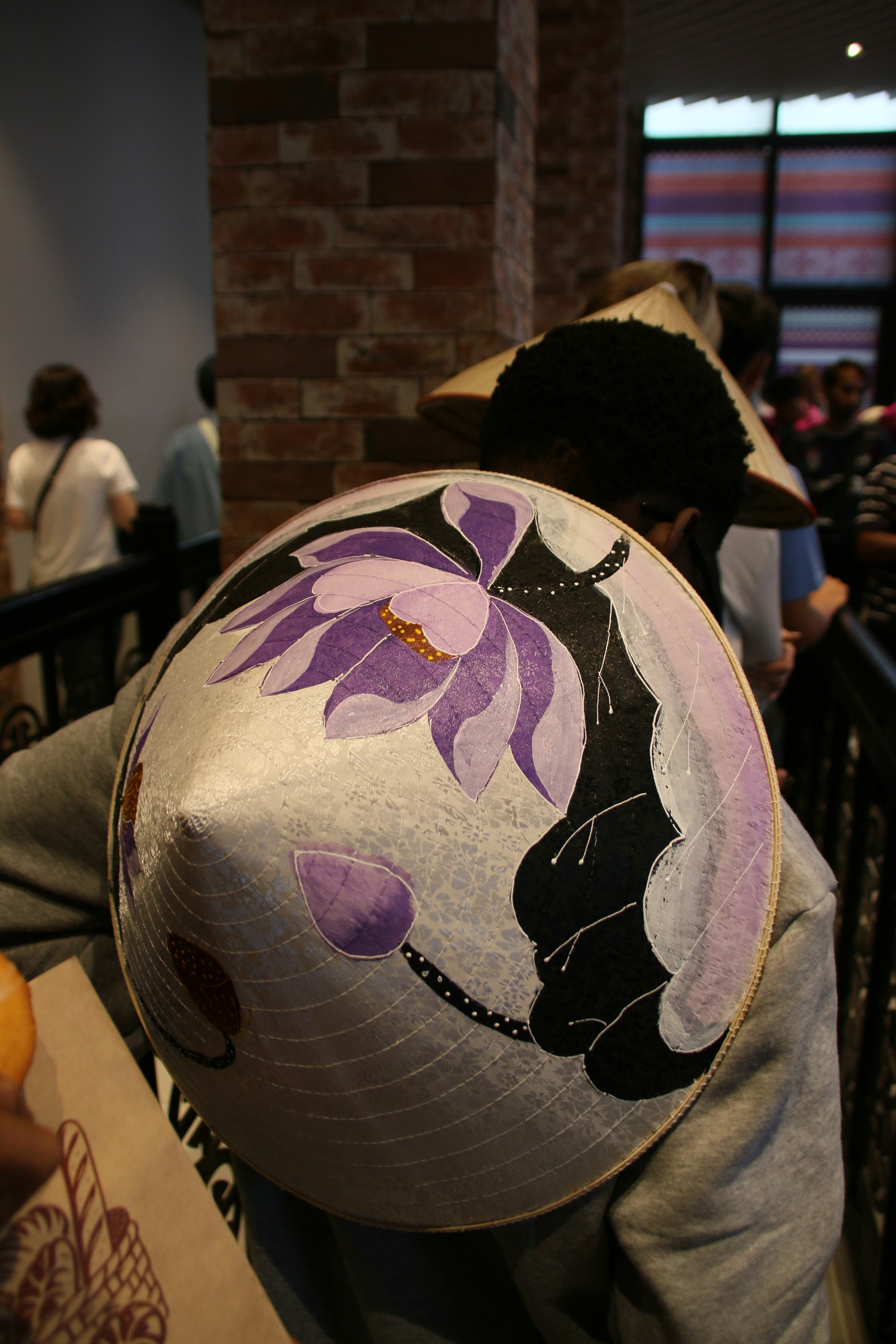 IMG 3565