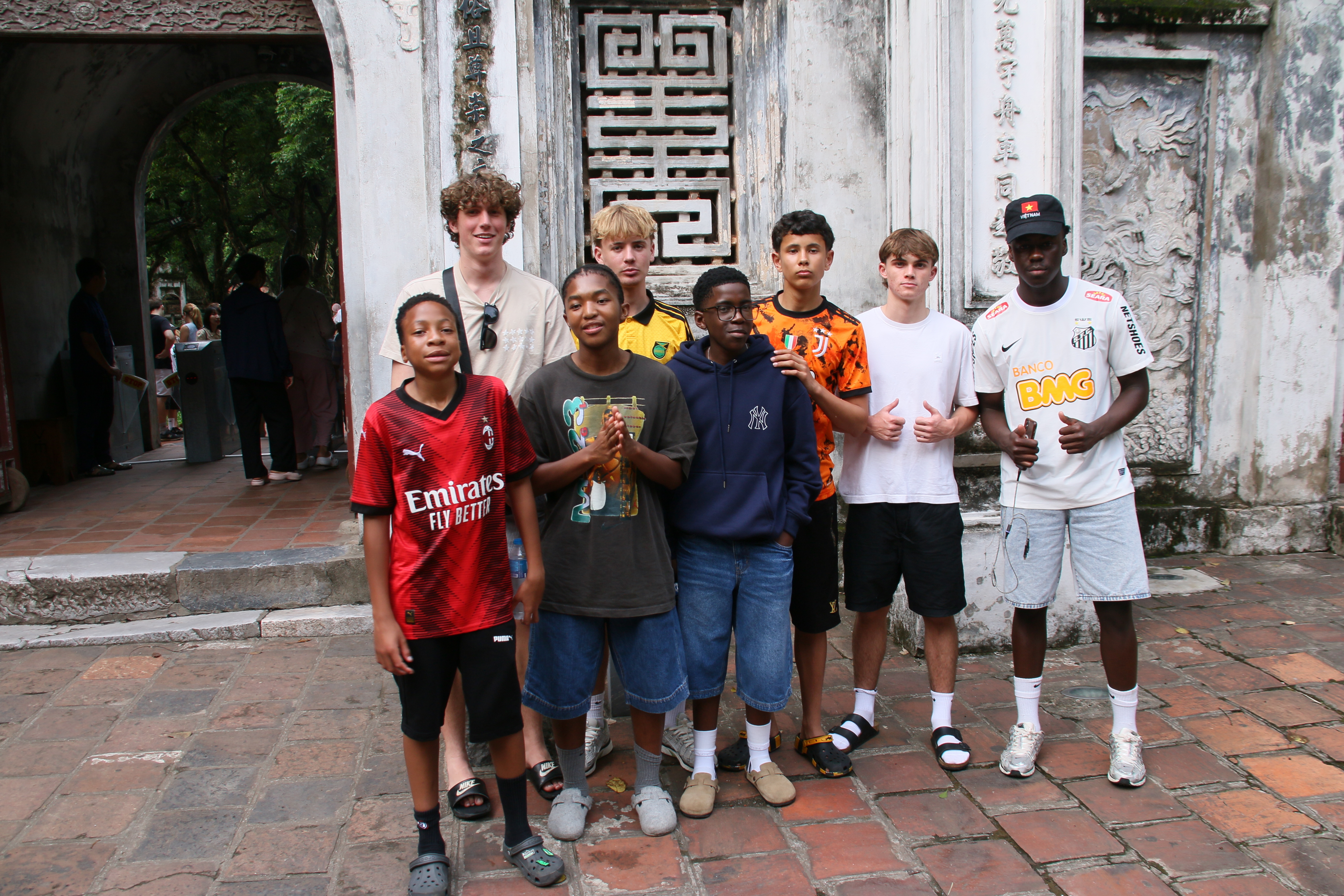 IMG 4255