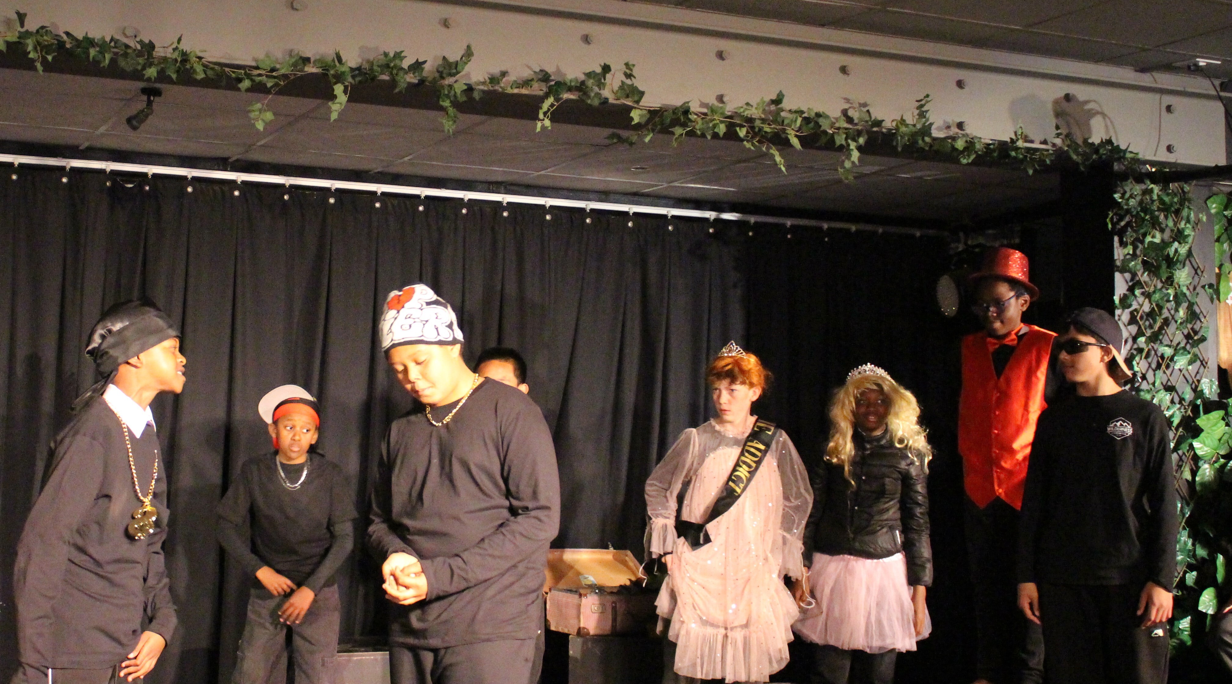 IMG 4561